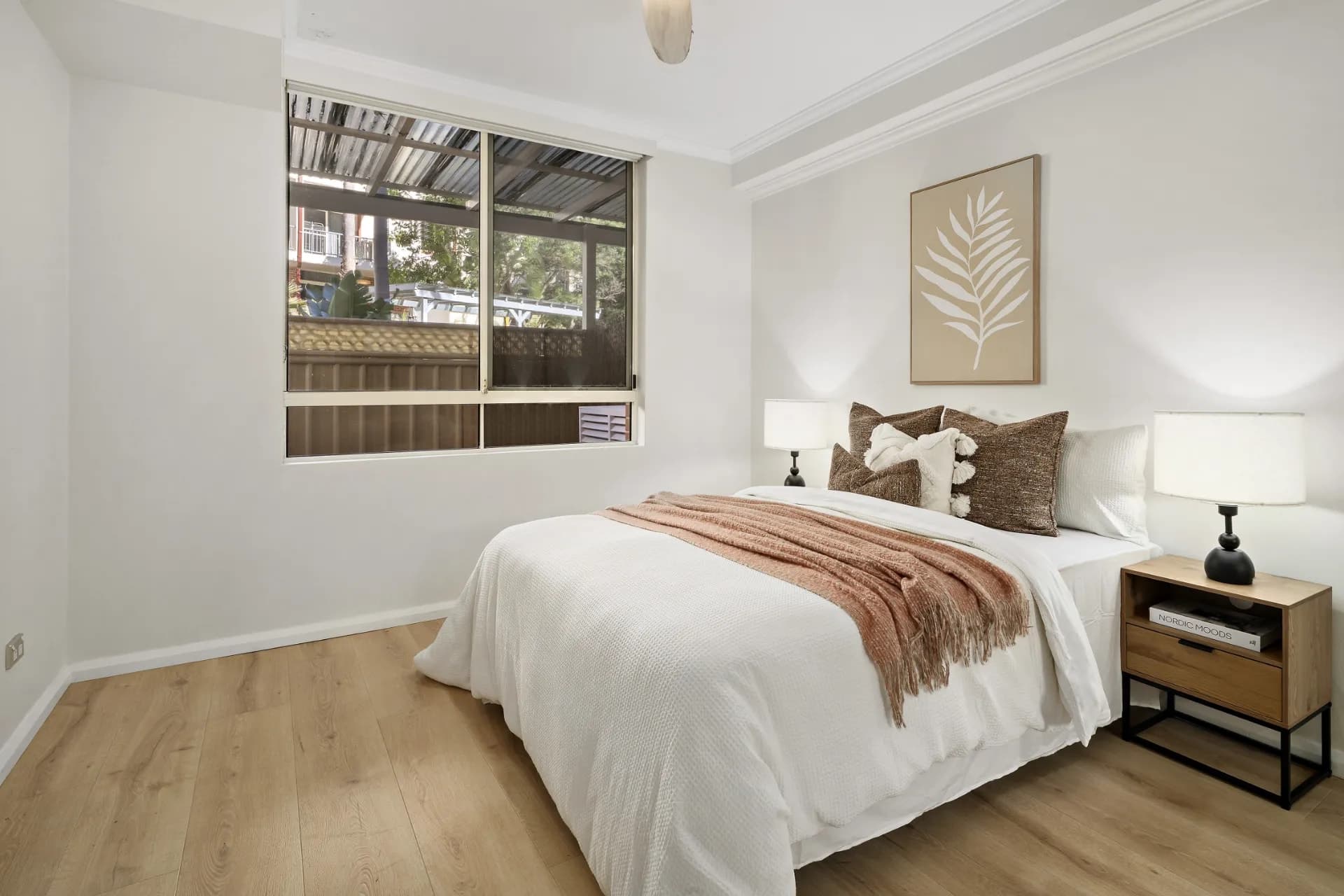52/22 Buchanan Street, Balmain., Balmain - Thumbnail 8