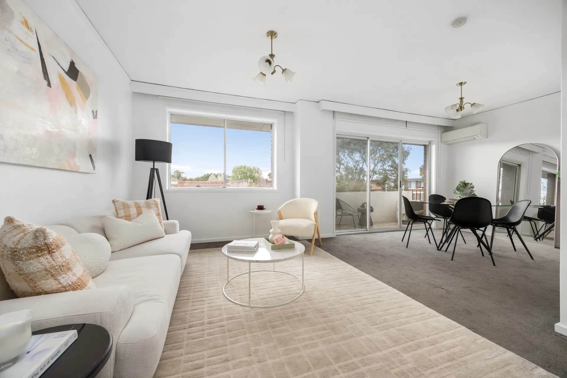 5/8-10 Sutherland Road, Armadale., Armadale - Image 1