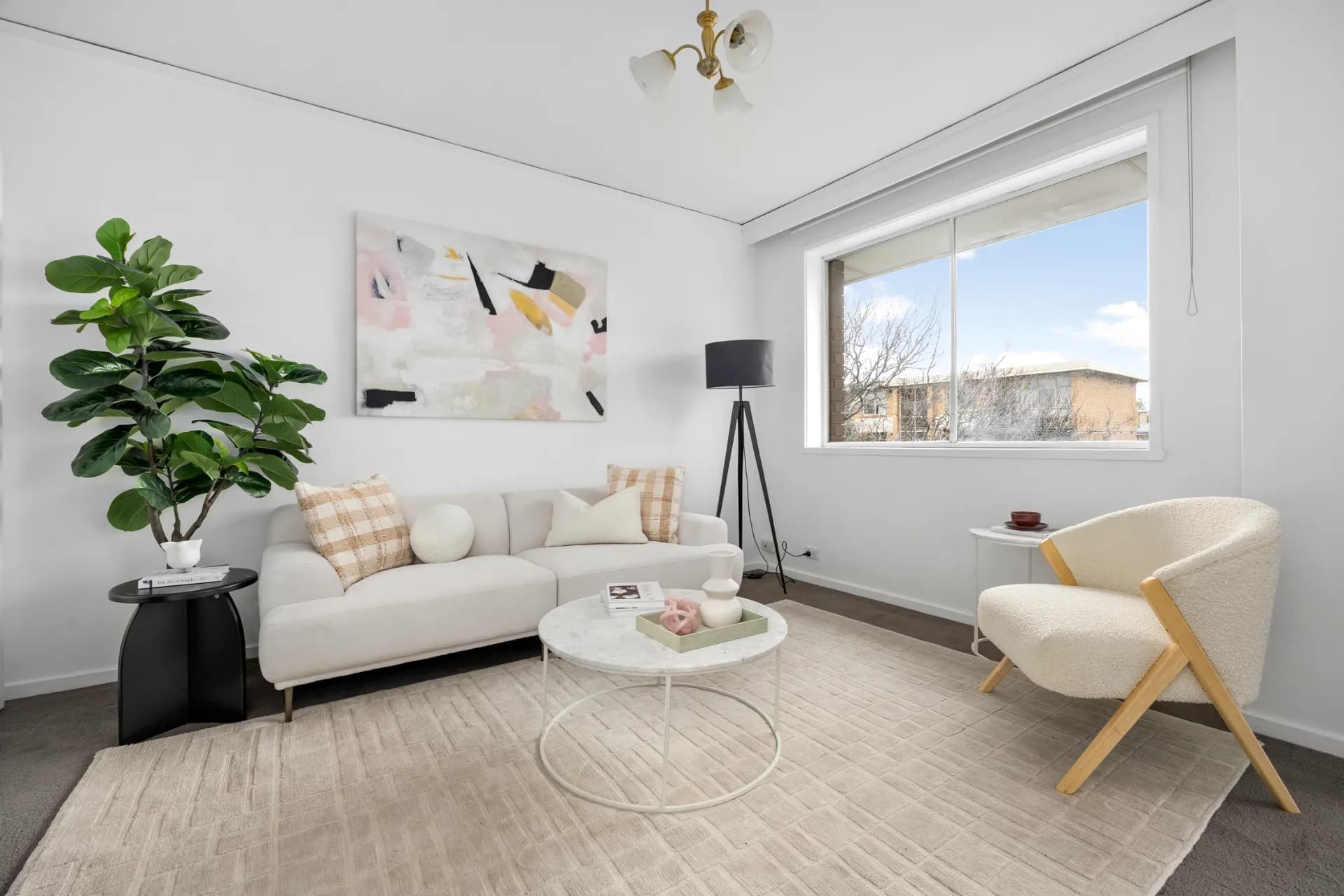 5/8-10 Sutherland Road, Armadale., Armadale - Thumbnail 2