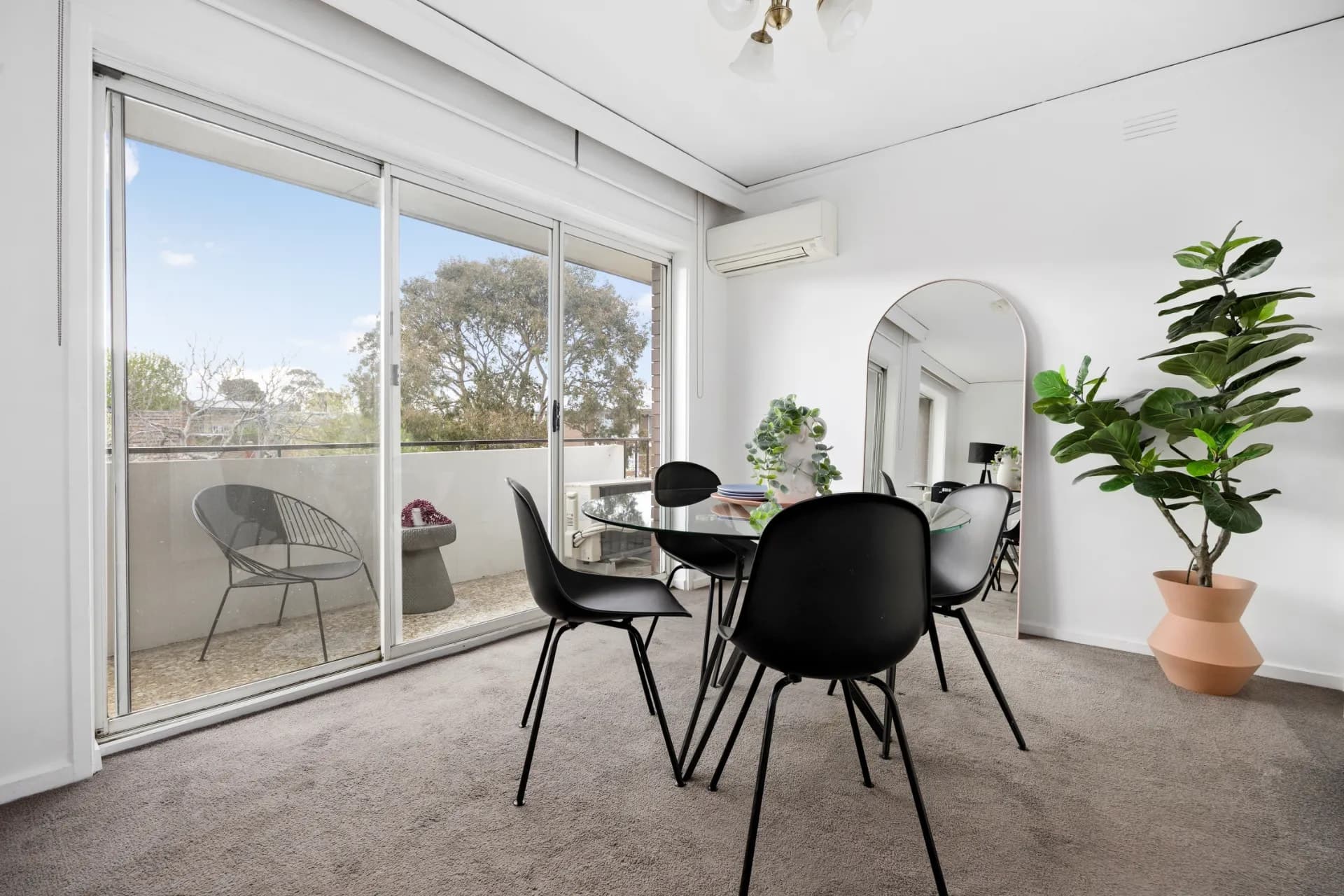 5/8-10 Sutherland Road, Armadale., Armadale - Thumbnail 3