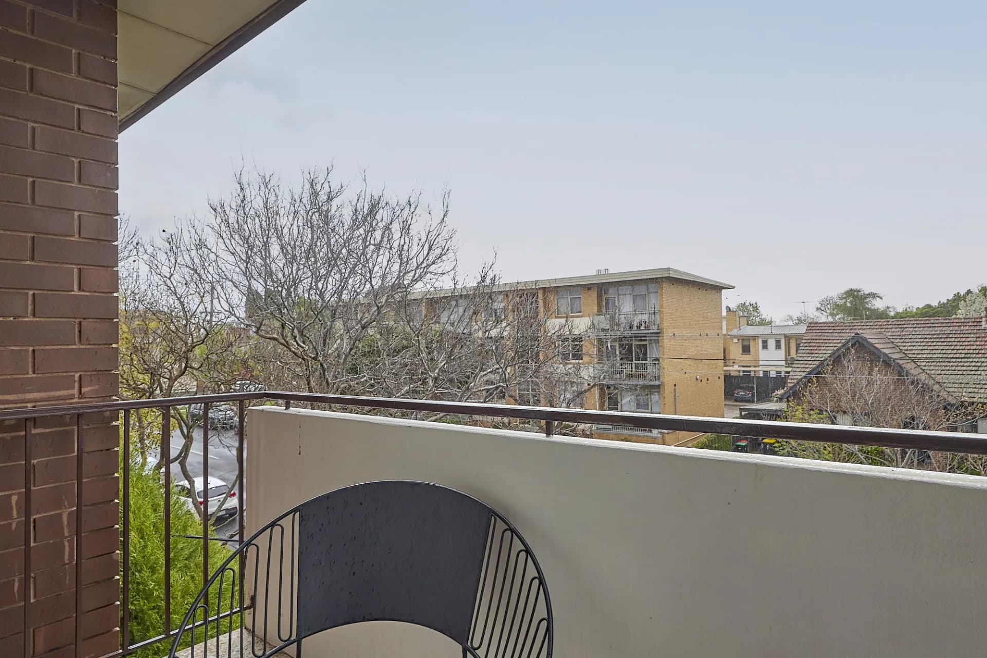 5/8-10 Sutherland Road, Armadale., Armadale - Thumbnail 4