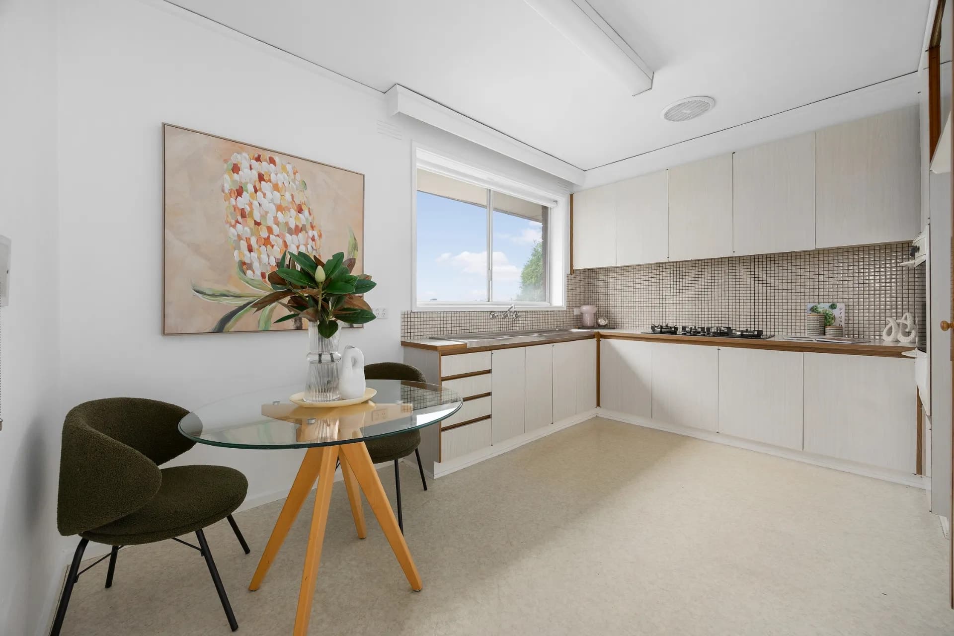 5/8-10 Sutherland Road, Armadale., Armadale - Thumbnail 5