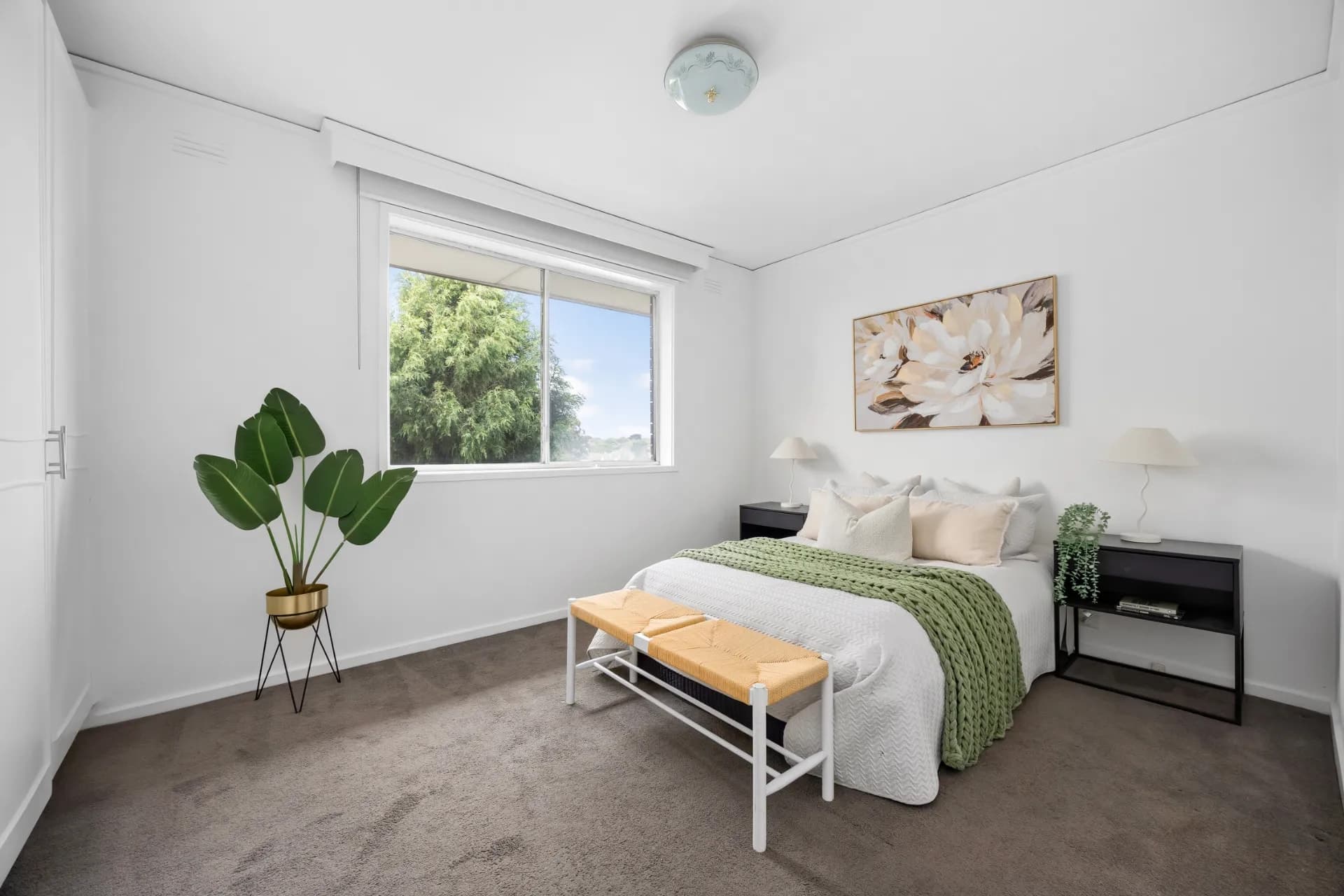 5/8-10 Sutherland Road, Armadale., Armadale - Thumbnail 6