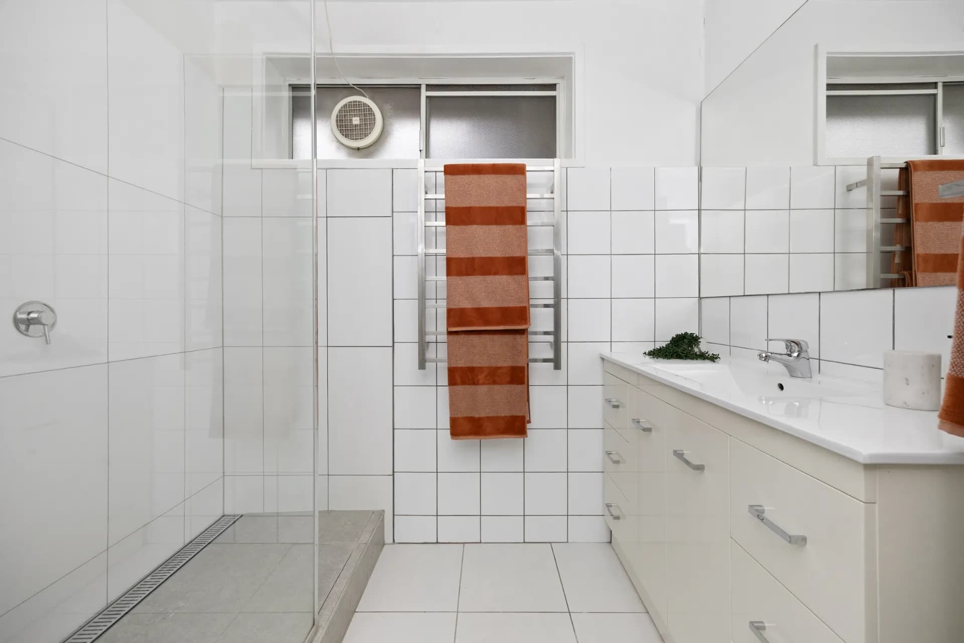5/8-10 Sutherland Road, Armadale., Armadale - Thumbnail 7