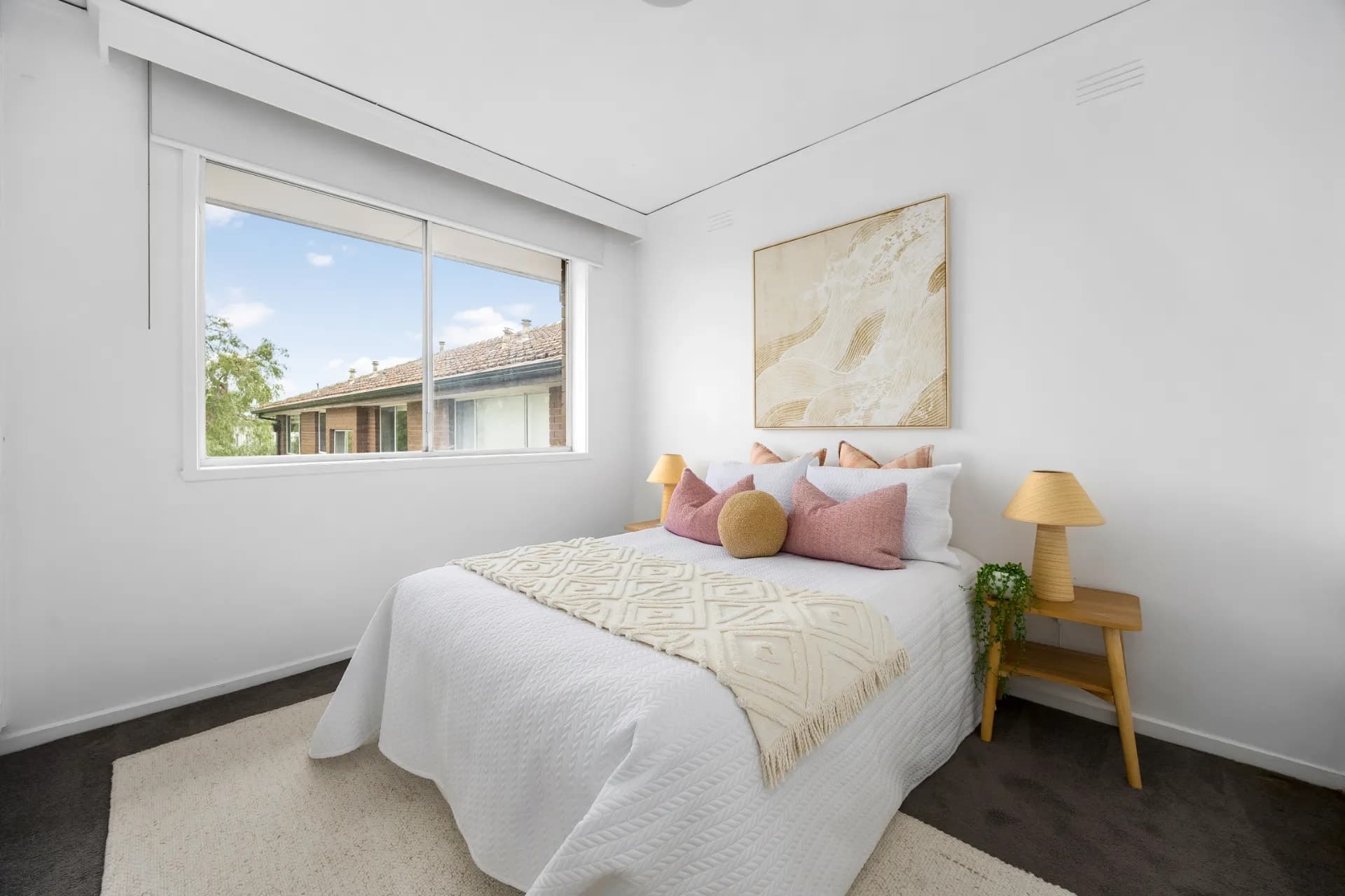 5/8-10 Sutherland Road, Armadale., Armadale - Thumbnail 8