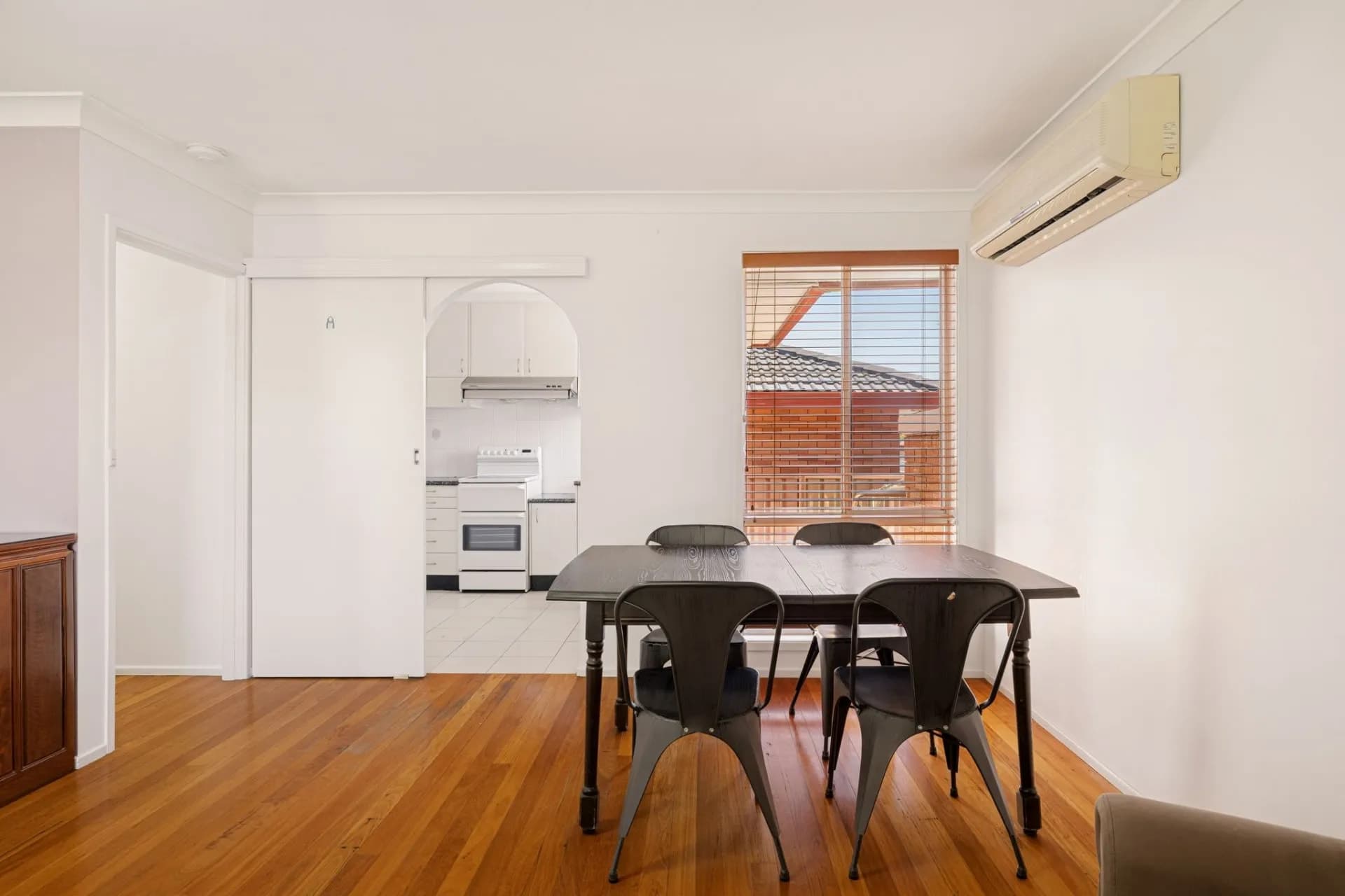 8/34-40 Baltimore Street, Belfield - Thumbnail 2