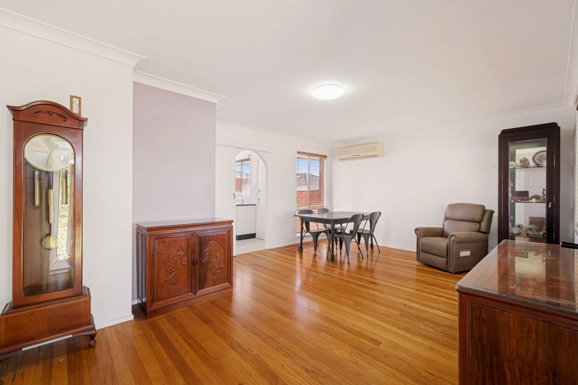8/34-40 Baltimore Street, Belfield - Thumbnail 3