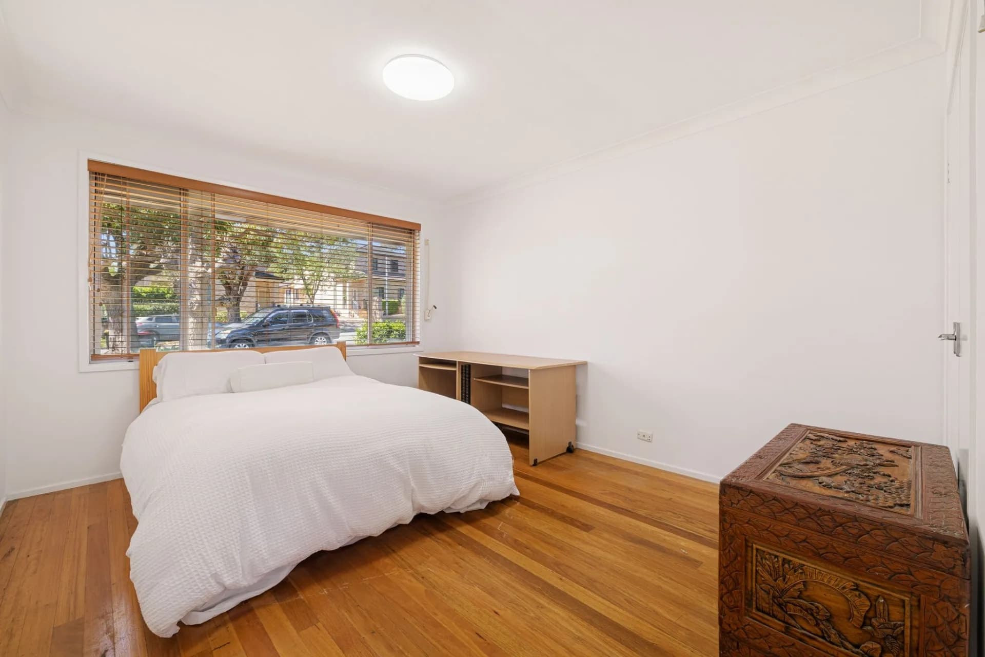 8/34-40 Baltimore Street, Belfield - Thumbnail 5