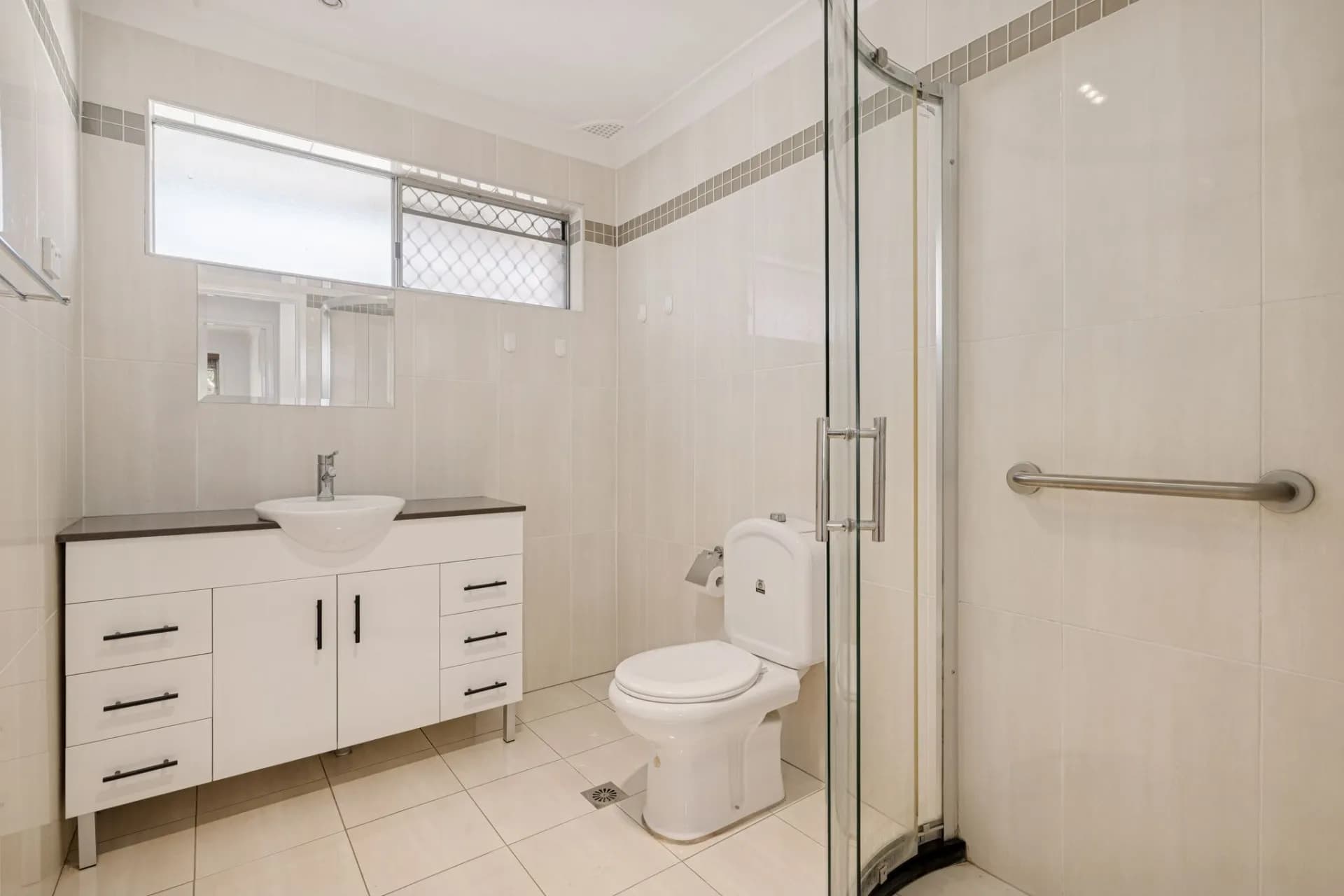 8/34-40 Baltimore Street, Belfield - Thumbnail 6