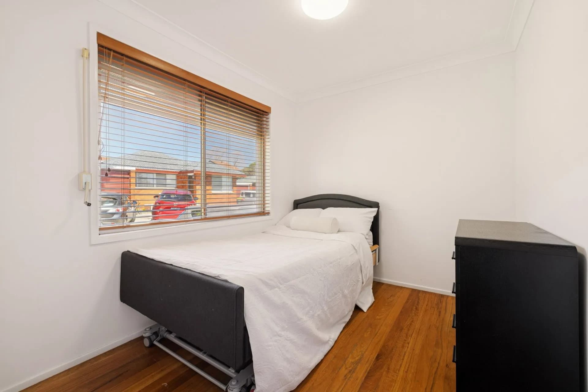 8/34-40 Baltimore Street, Belfield - Thumbnail 7