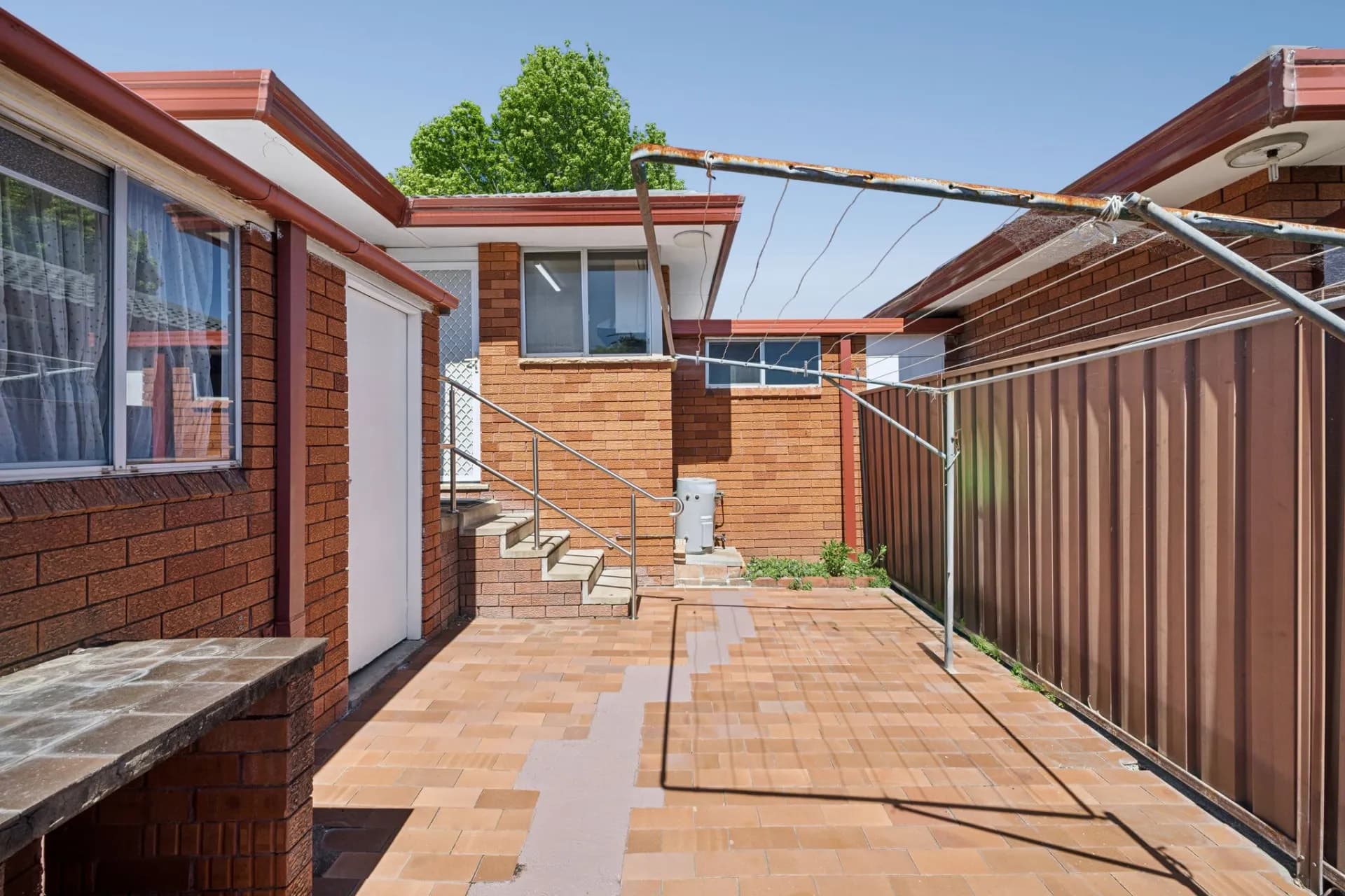 8/34-40 Baltimore Street, Belfield - Thumbnail 8