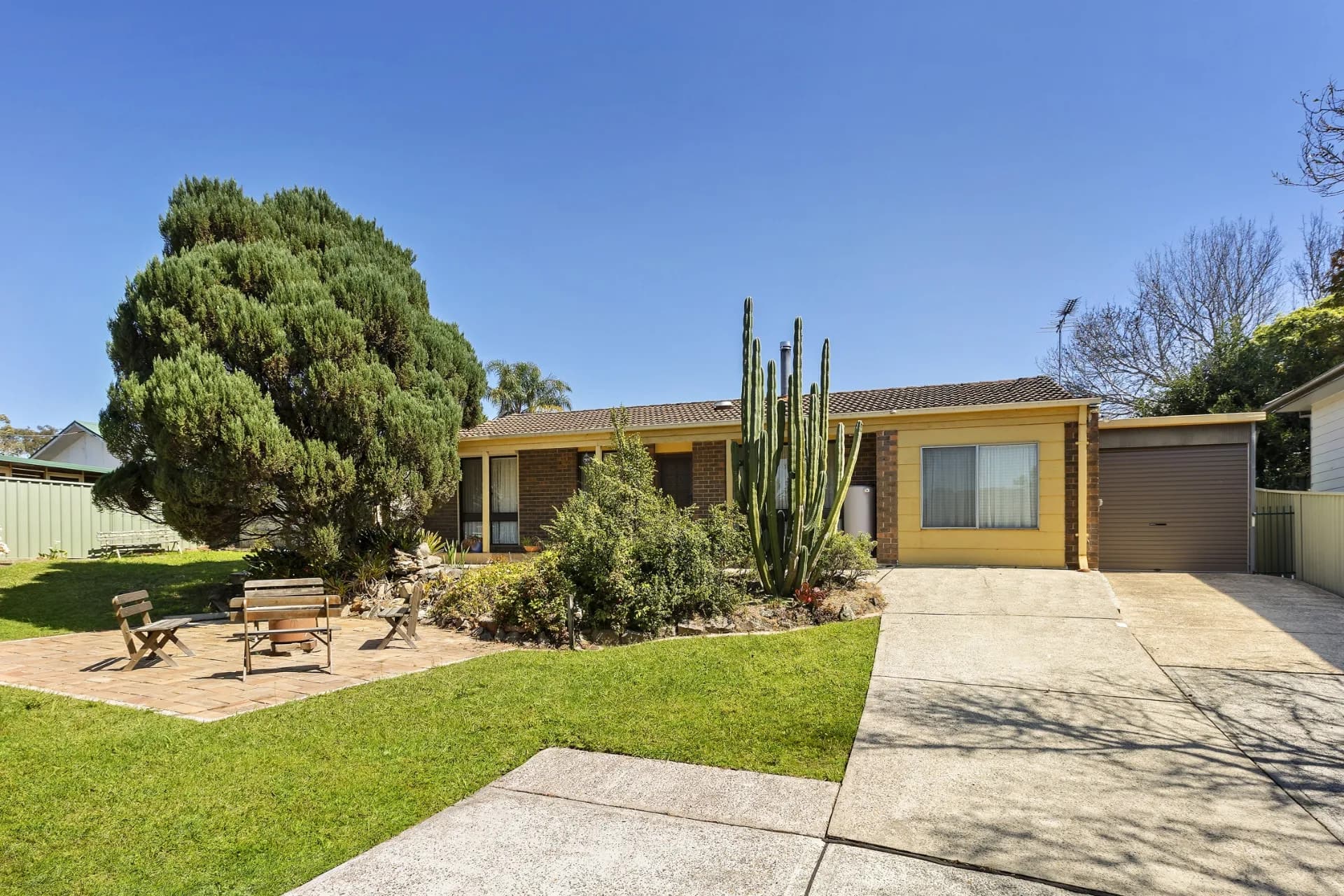 36 Lagoon Drive, Glenbrook., Glenbrook - Thumbnail 2