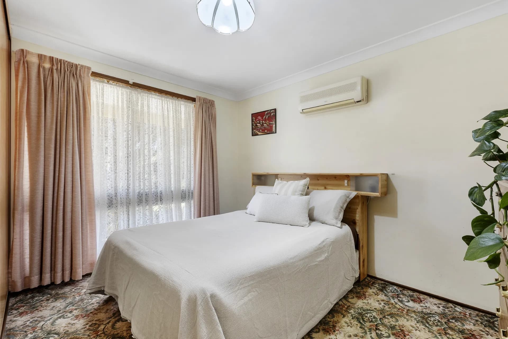 36 Lagoon Drive, Glenbrook., Glenbrook - Thumbnail 6