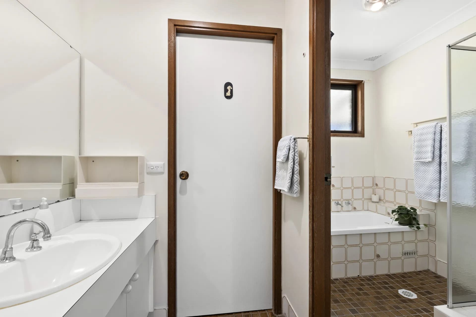 36 Lagoon Drive, Glenbrook., Glenbrook - Thumbnail 7