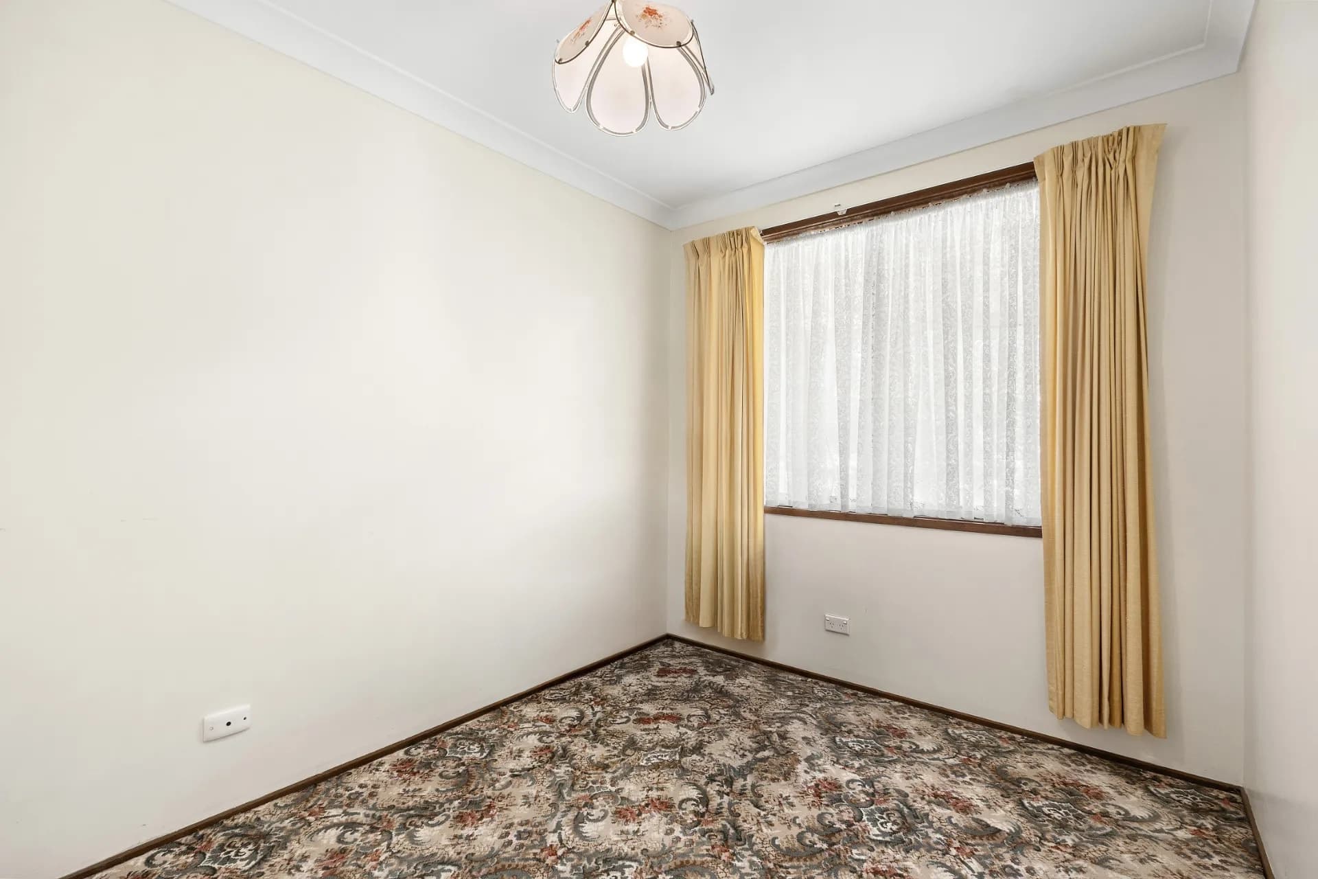 36 Lagoon Drive, Glenbrook., Glenbrook - Thumbnail 8