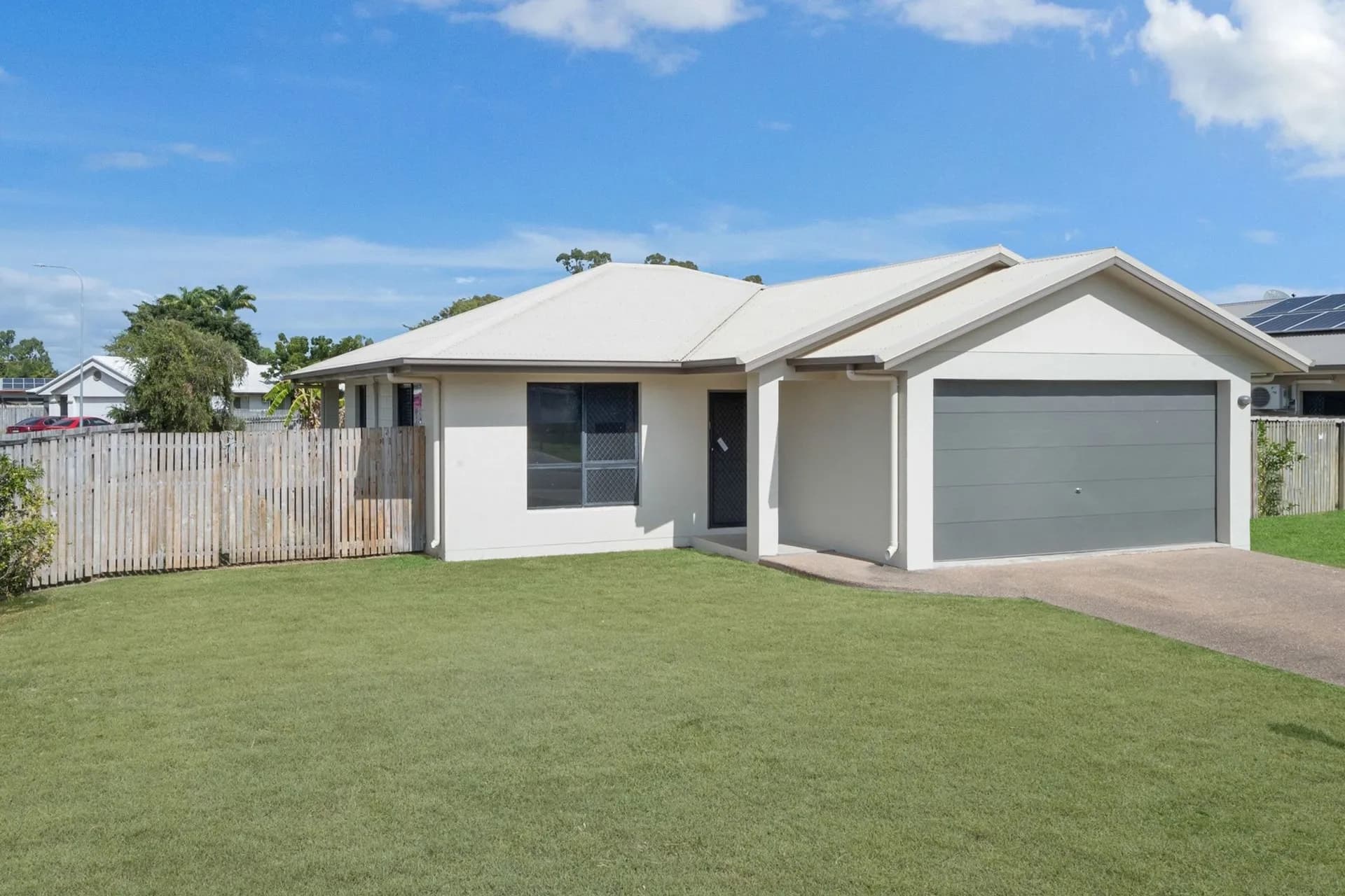 12 Janelle Street, Kelso., Kelso - Image 1