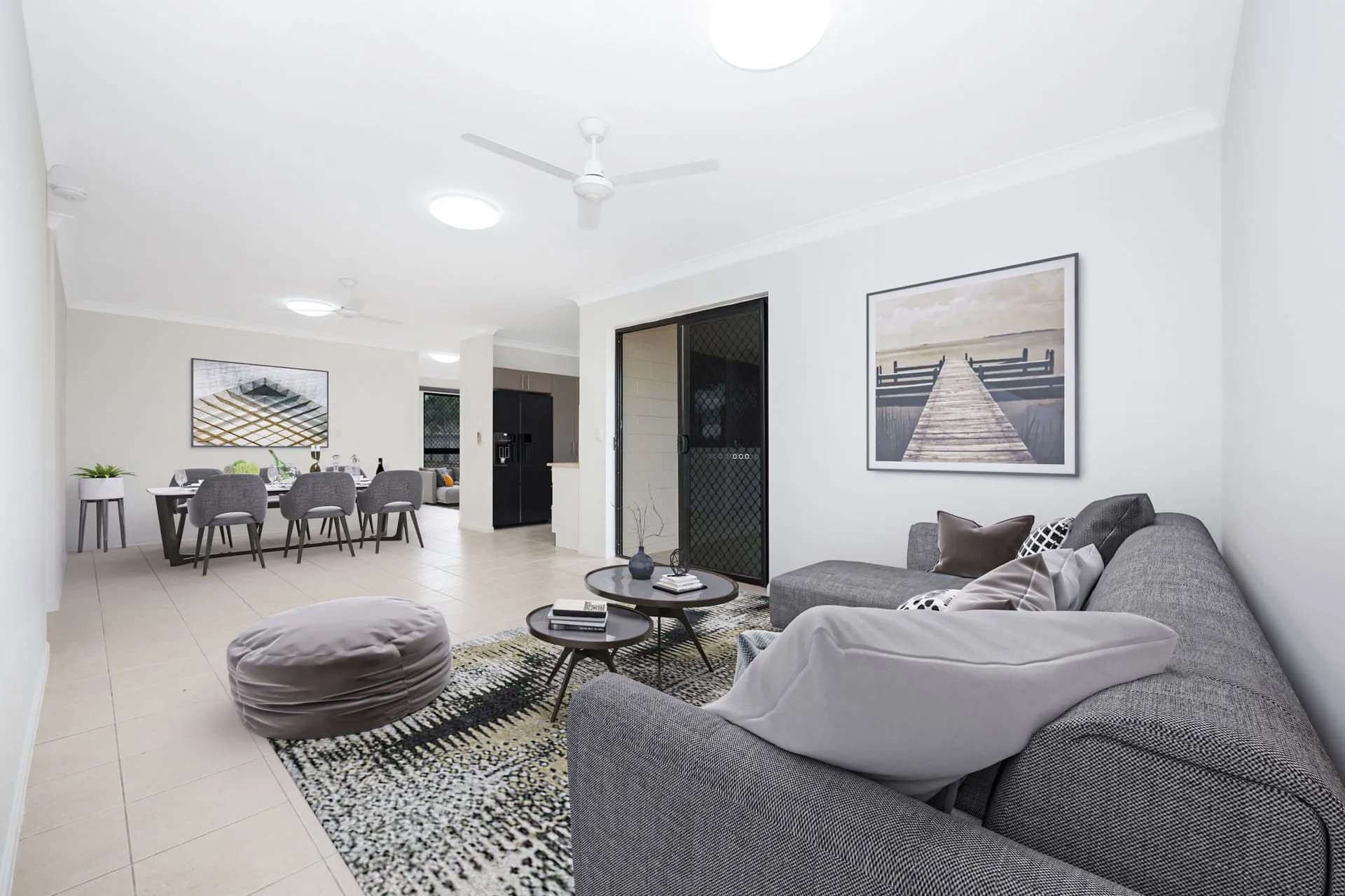 12 Janelle Street, Kelso., Kelso - Thumbnail 2