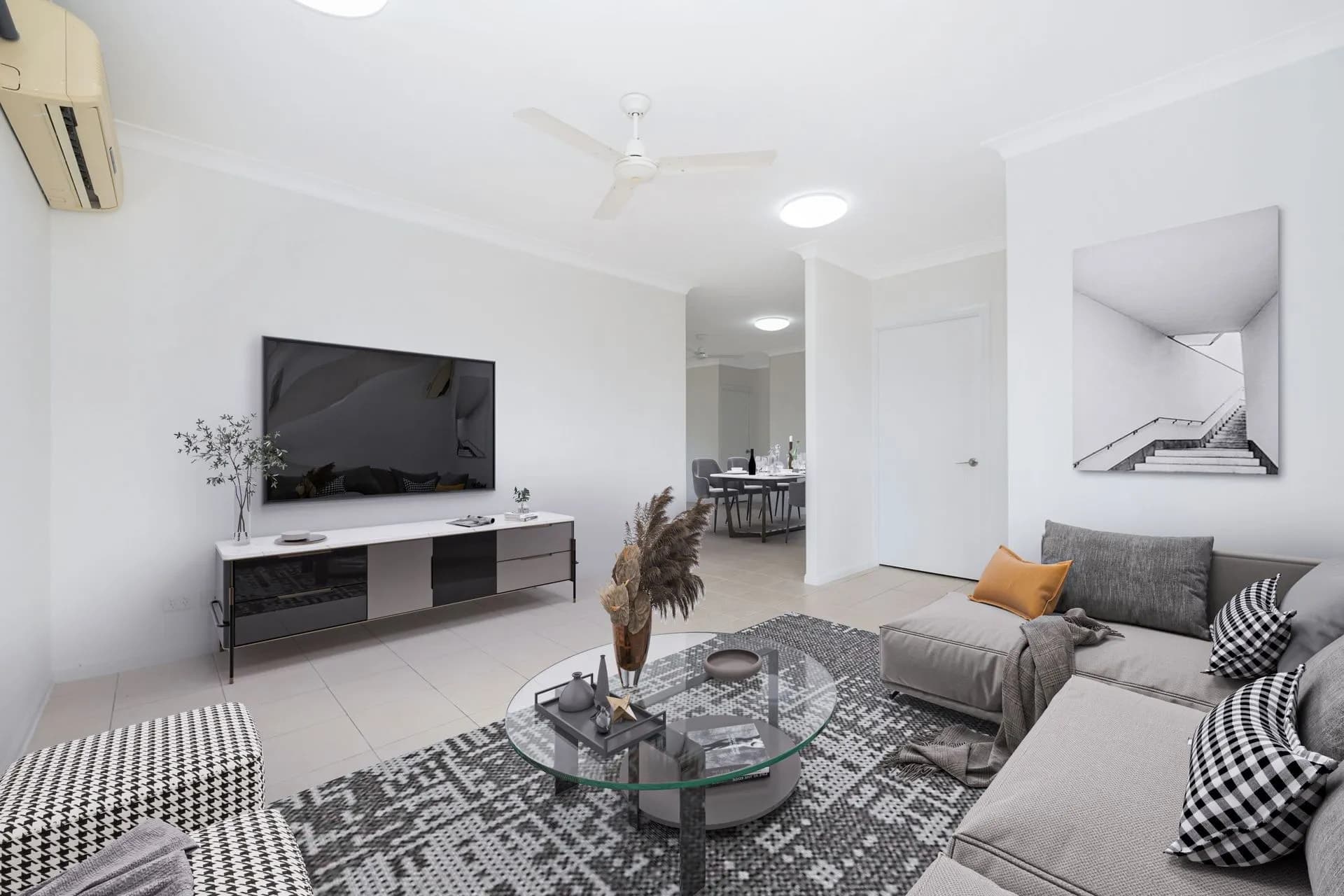 12 Janelle Street, Kelso., Kelso - Thumbnail 3