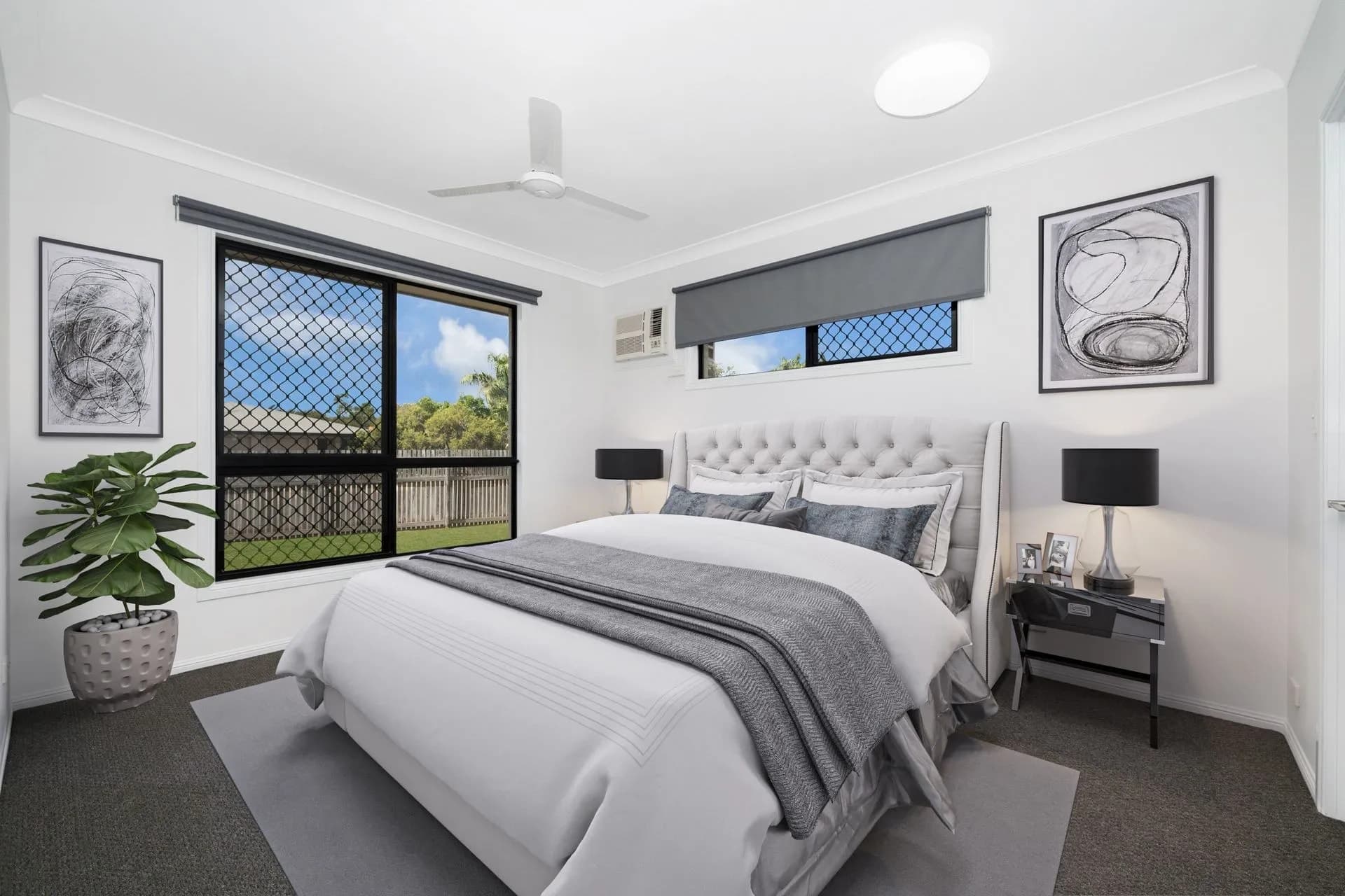 12 Janelle Street, Kelso., Kelso - Thumbnail 4