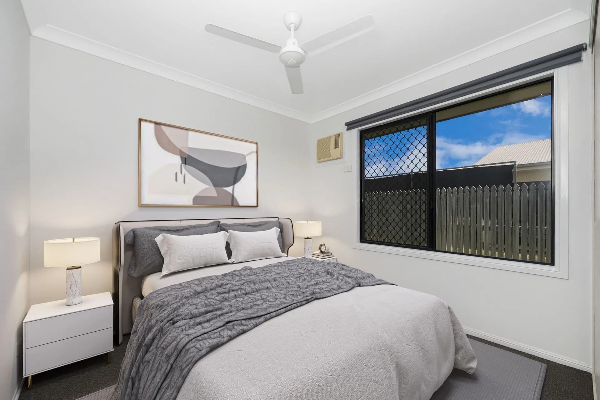 12 Janelle Street, Kelso., Kelso - Thumbnail 5