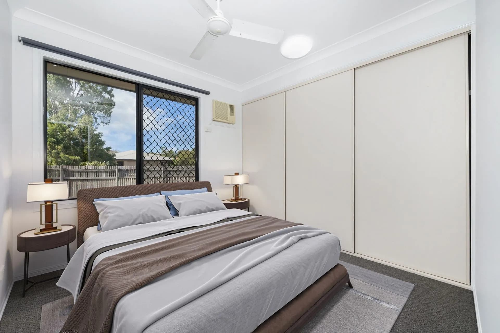 12 Janelle Street, Kelso., Kelso - Thumbnail 6