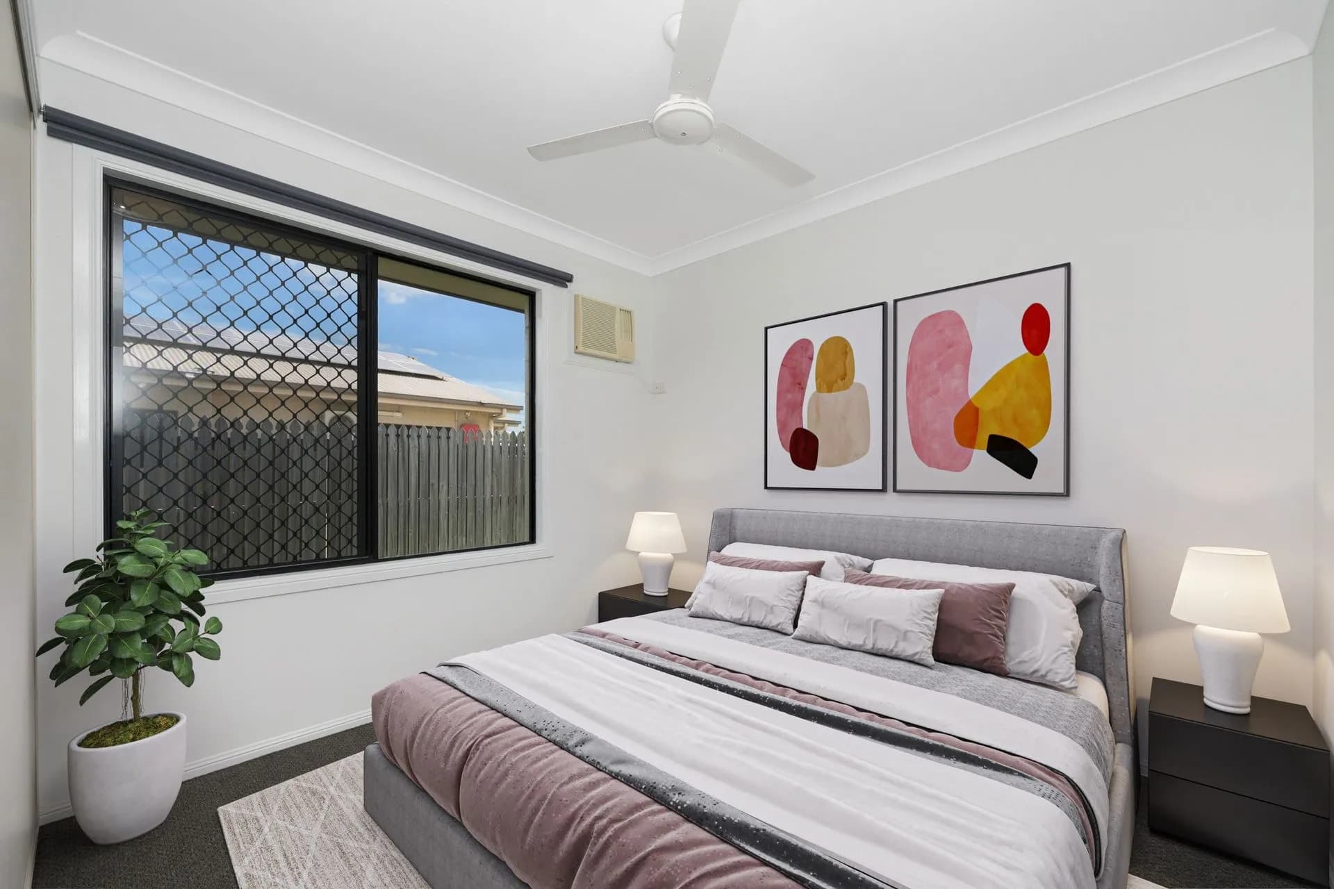 12 Janelle Street, Kelso., Kelso - Thumbnail 7