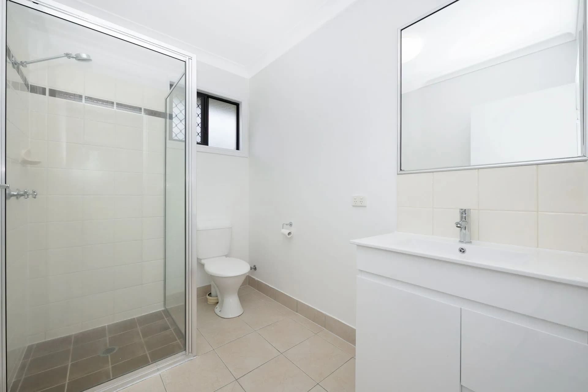 12 Janelle Street, Kelso., Kelso - Thumbnail 8