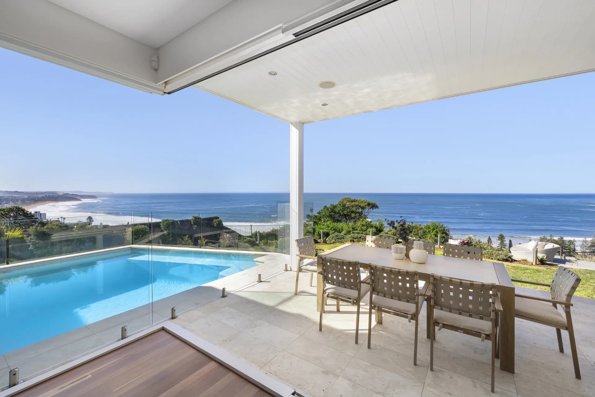 43C Edgecliffe Boulevard, Collaroy Plateau - Image 1