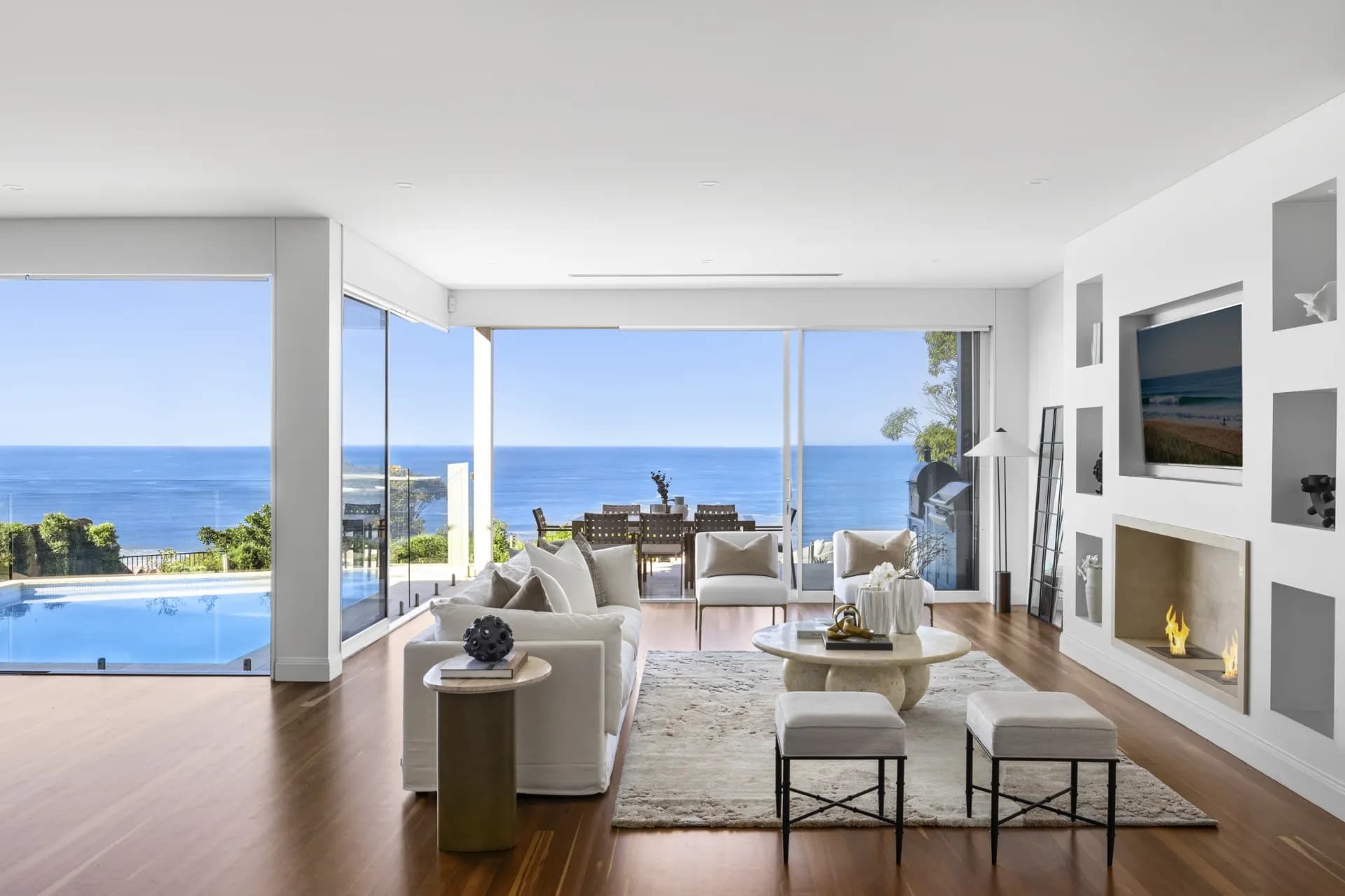43C Edgecliffe Boulevard, Collaroy Plateau - Thumbnail 3