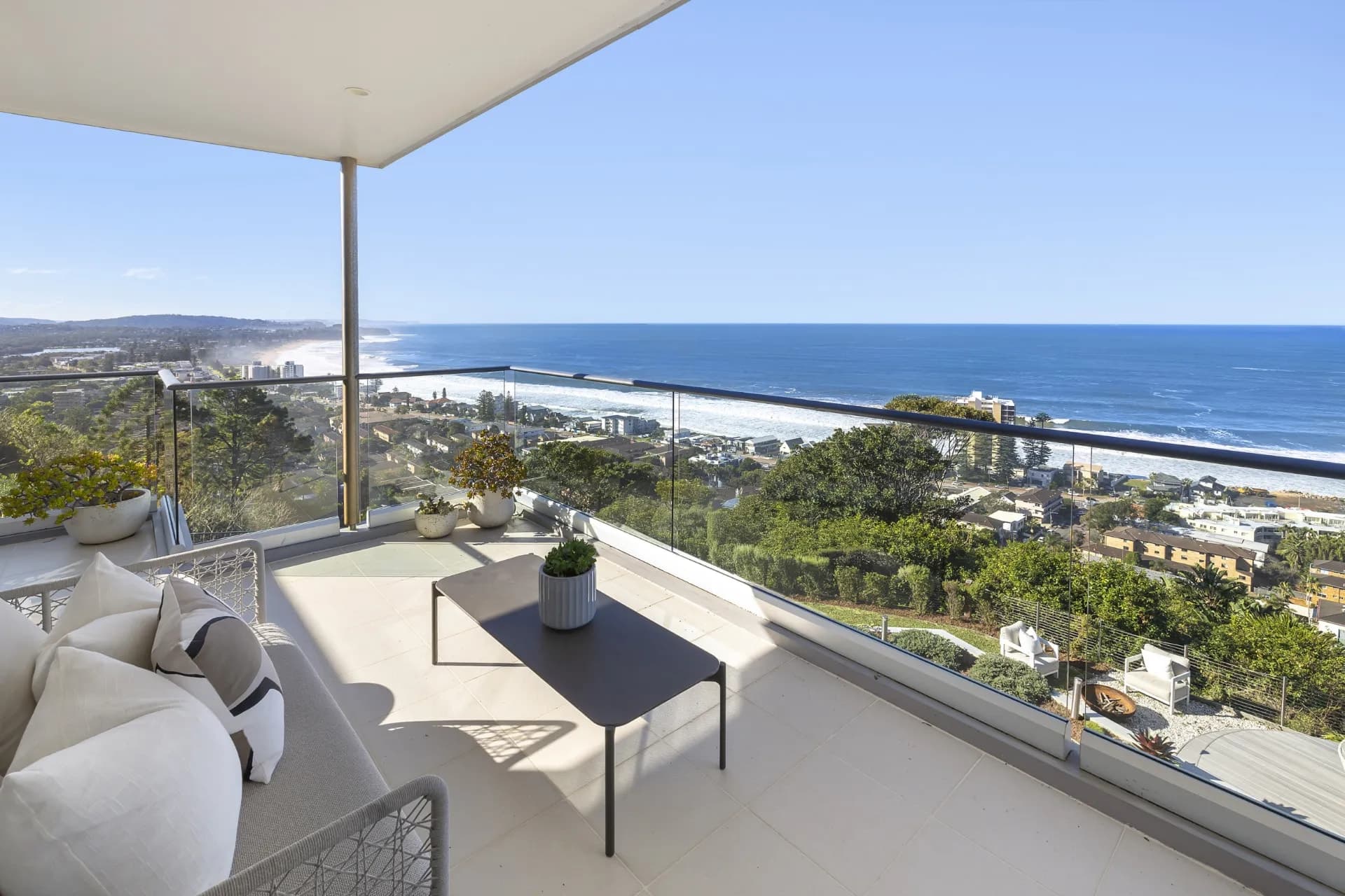 43C Edgecliffe Boulevard, Collaroy Plateau - Thumbnail 4