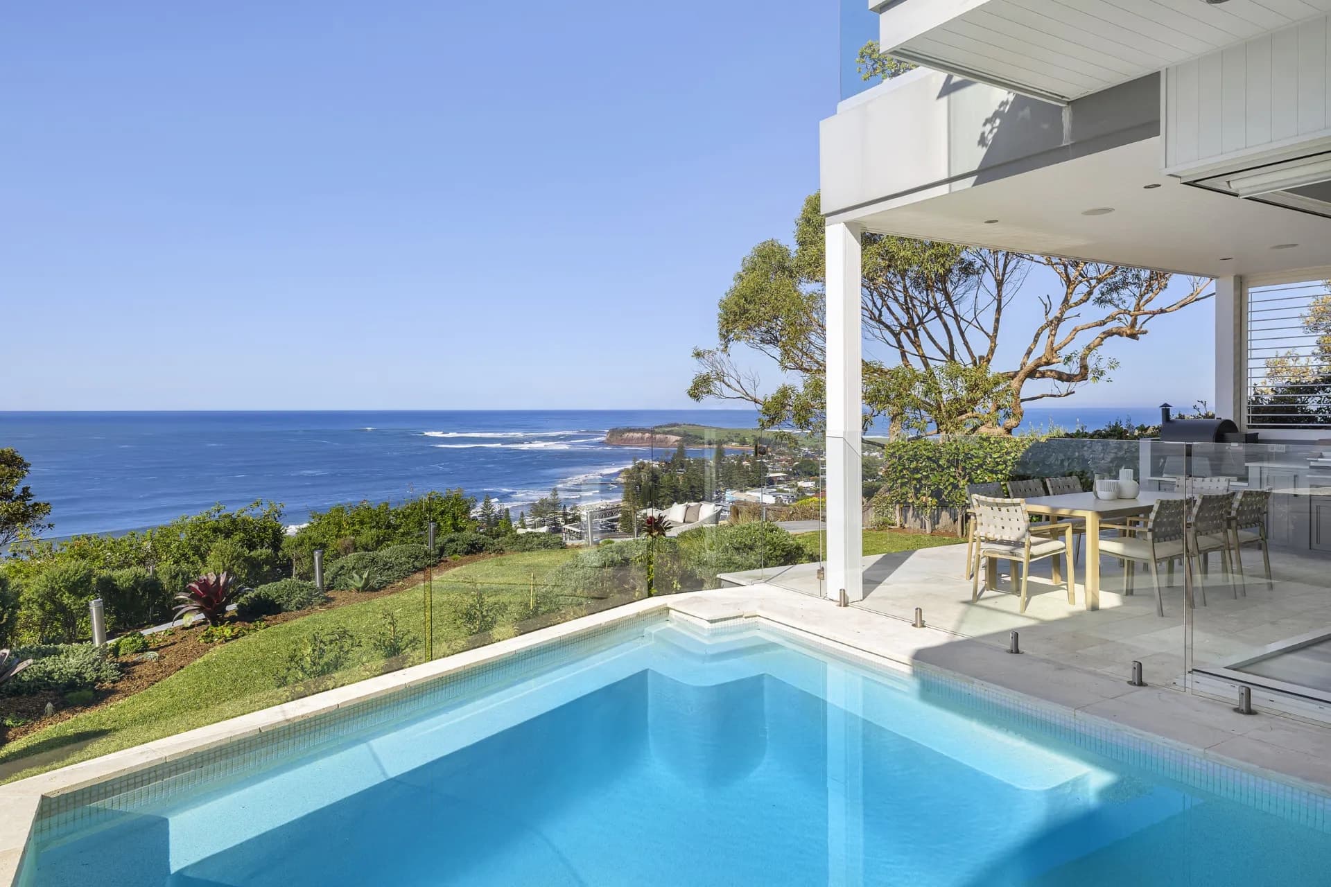43C Edgecliffe Boulevard, Collaroy Plateau - Thumbnail 5