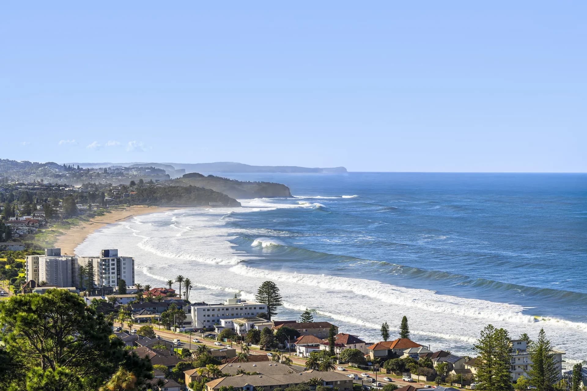 43C Edgecliffe Boulevard, Collaroy Plateau - Thumbnail 6