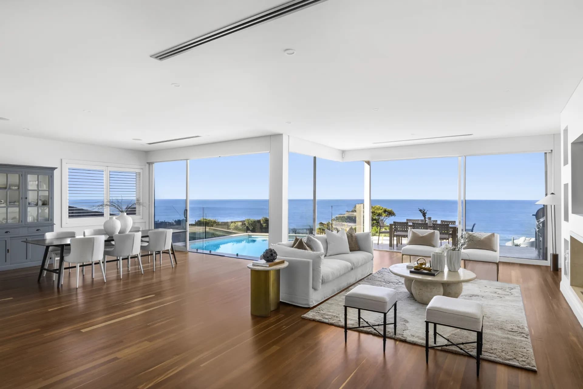 43C Edgecliffe Boulevard, Collaroy Plateau - Thumbnail 7