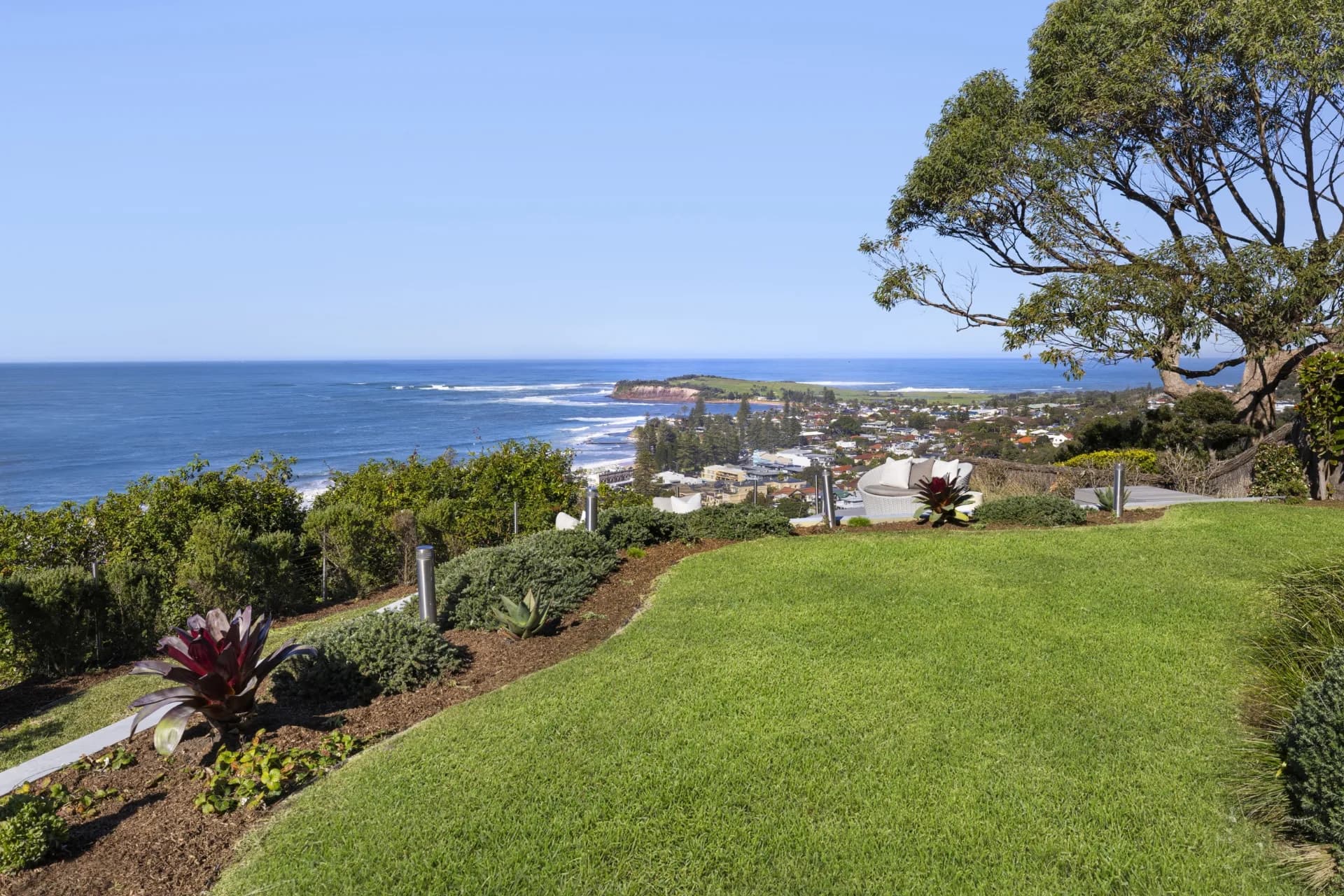 43C Edgecliffe Boulevard, Collaroy Plateau - Thumbnail 8