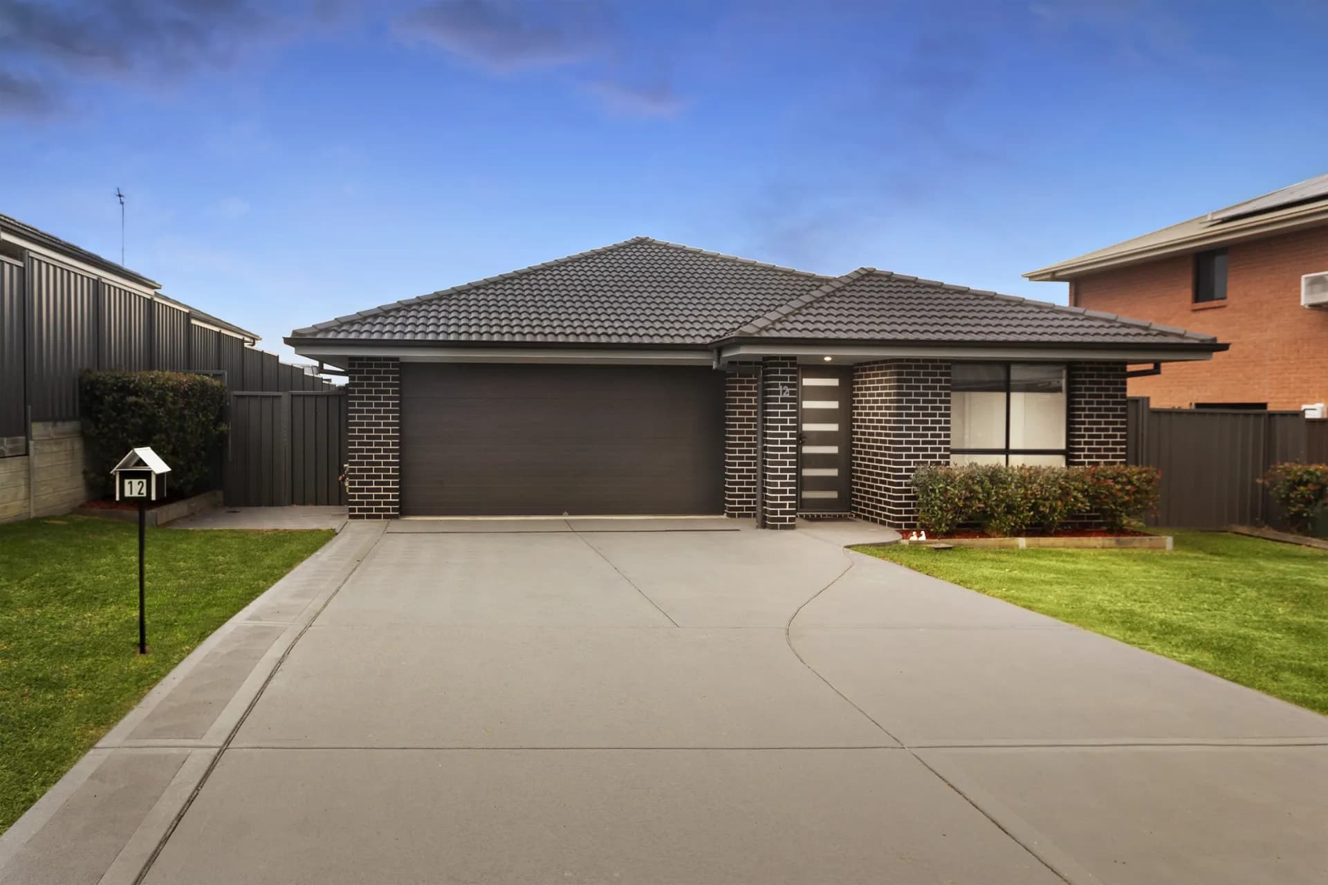 12 Margan Street, Cliftleigh - Image 1
