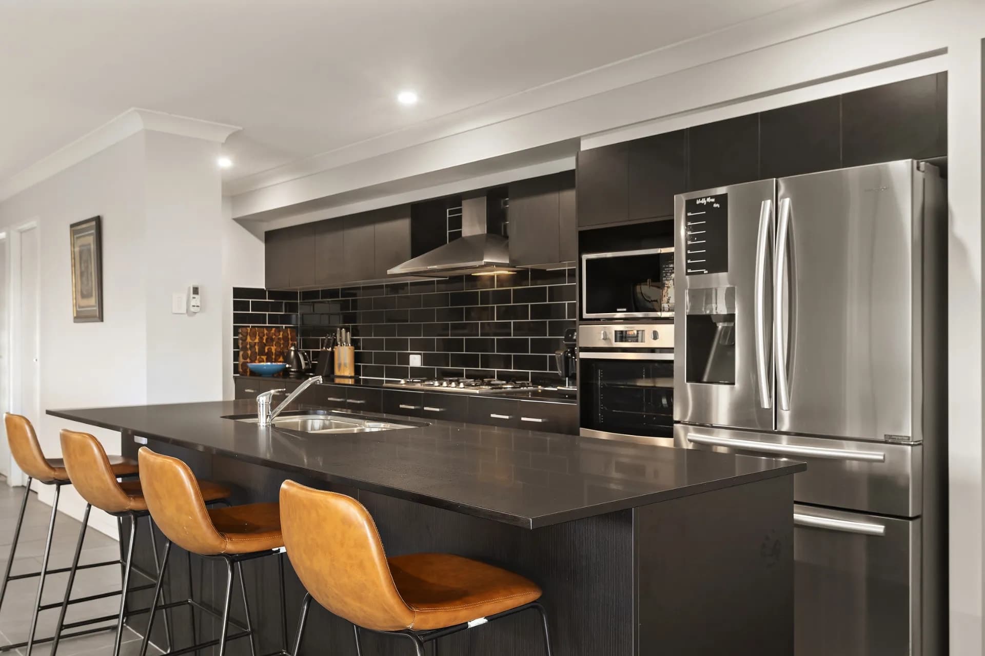 12 Margan Street, Cliftleigh - Thumbnail 3