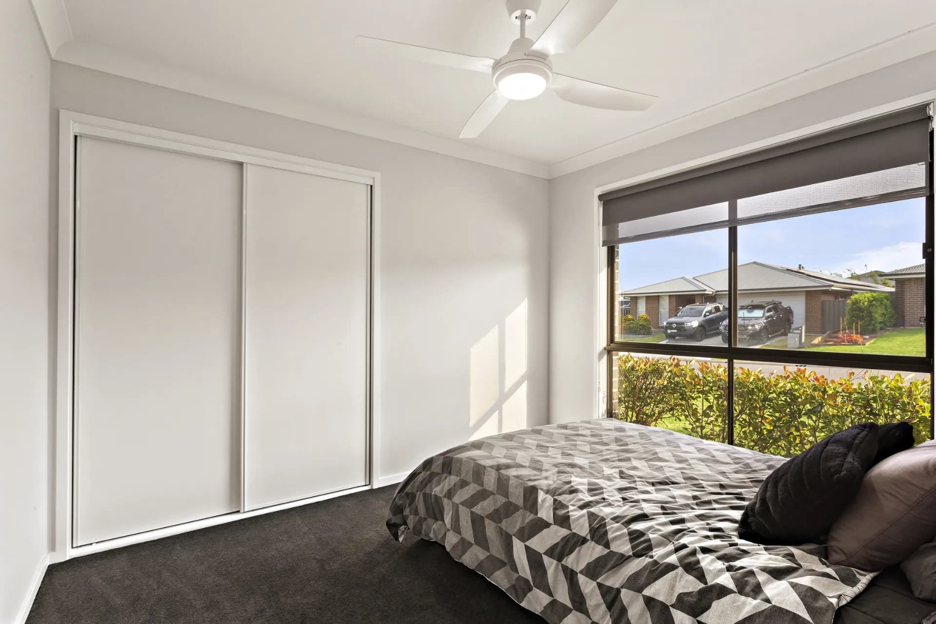 12 Margan Street, Cliftleigh - Thumbnail 7