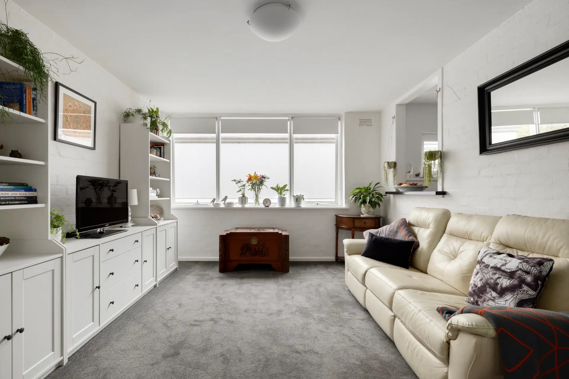 6/49 Davis Avenue, South Yarra - Thumbnail 2