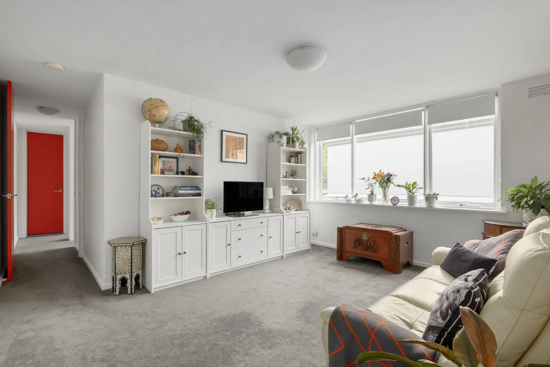 6/49 Davis Avenue, South Yarra - Thumbnail 5