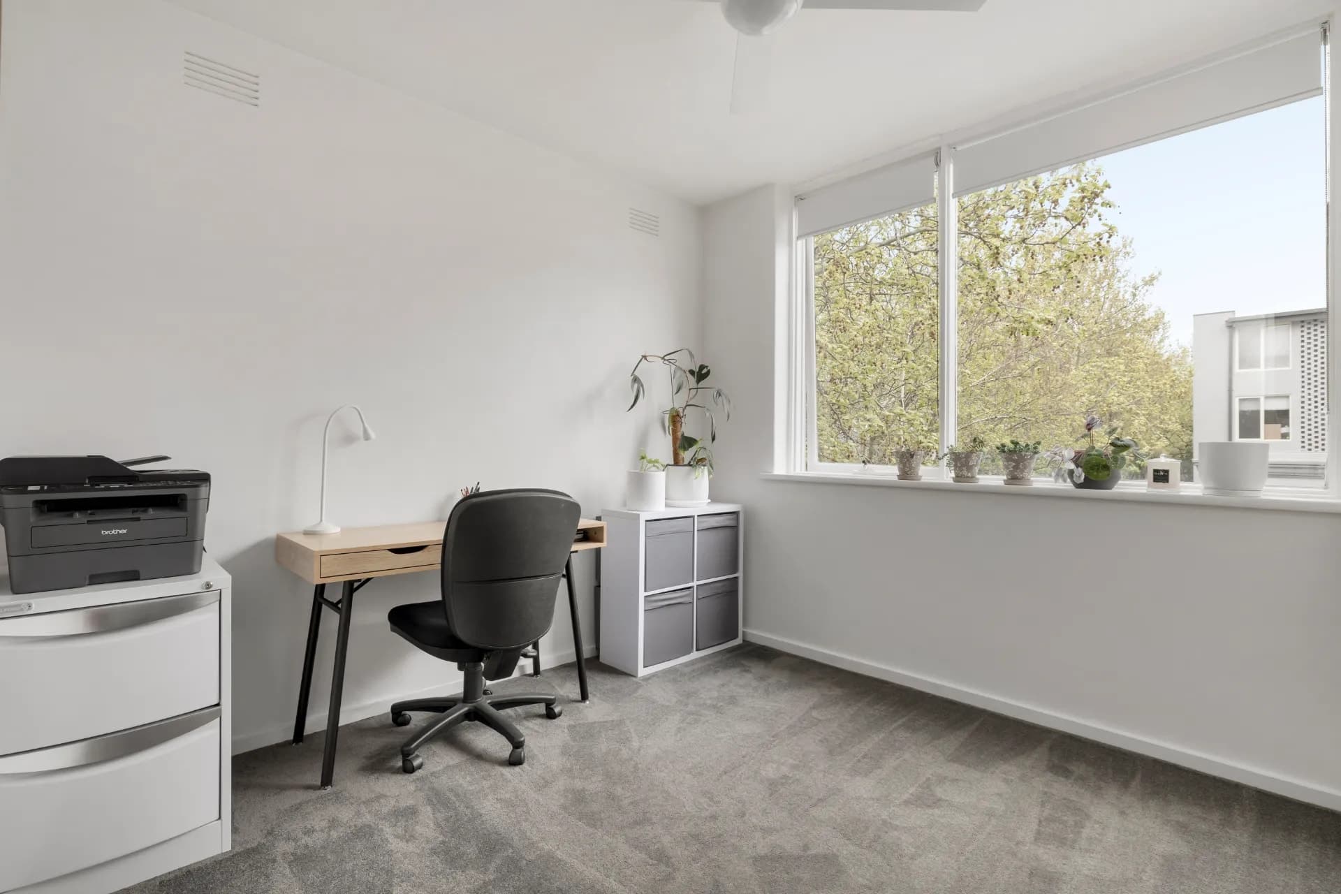 6/49 Davis Avenue, South Yarra - Thumbnail 7