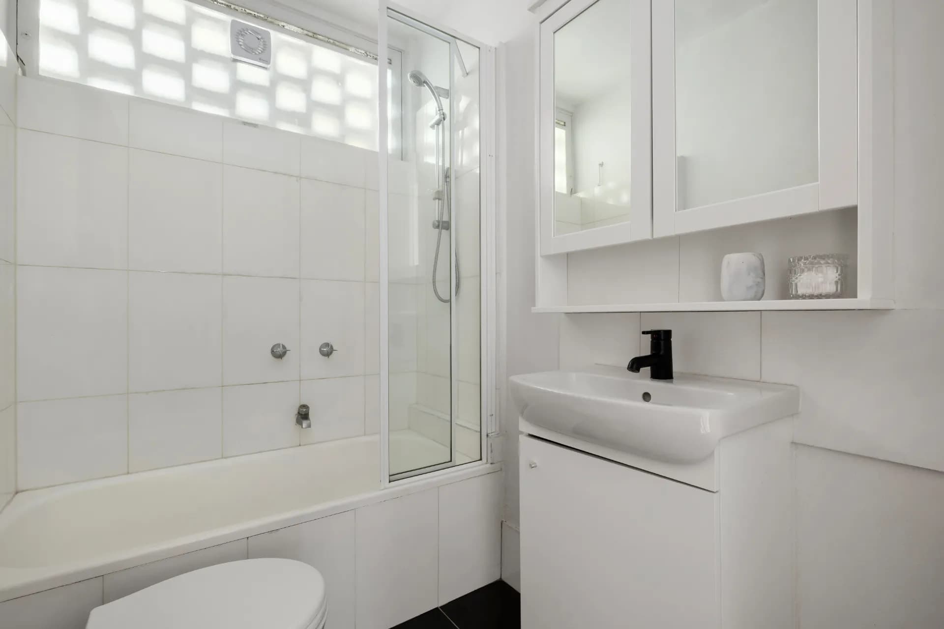 6/49 Davis Avenue, South Yarra - Thumbnail 8