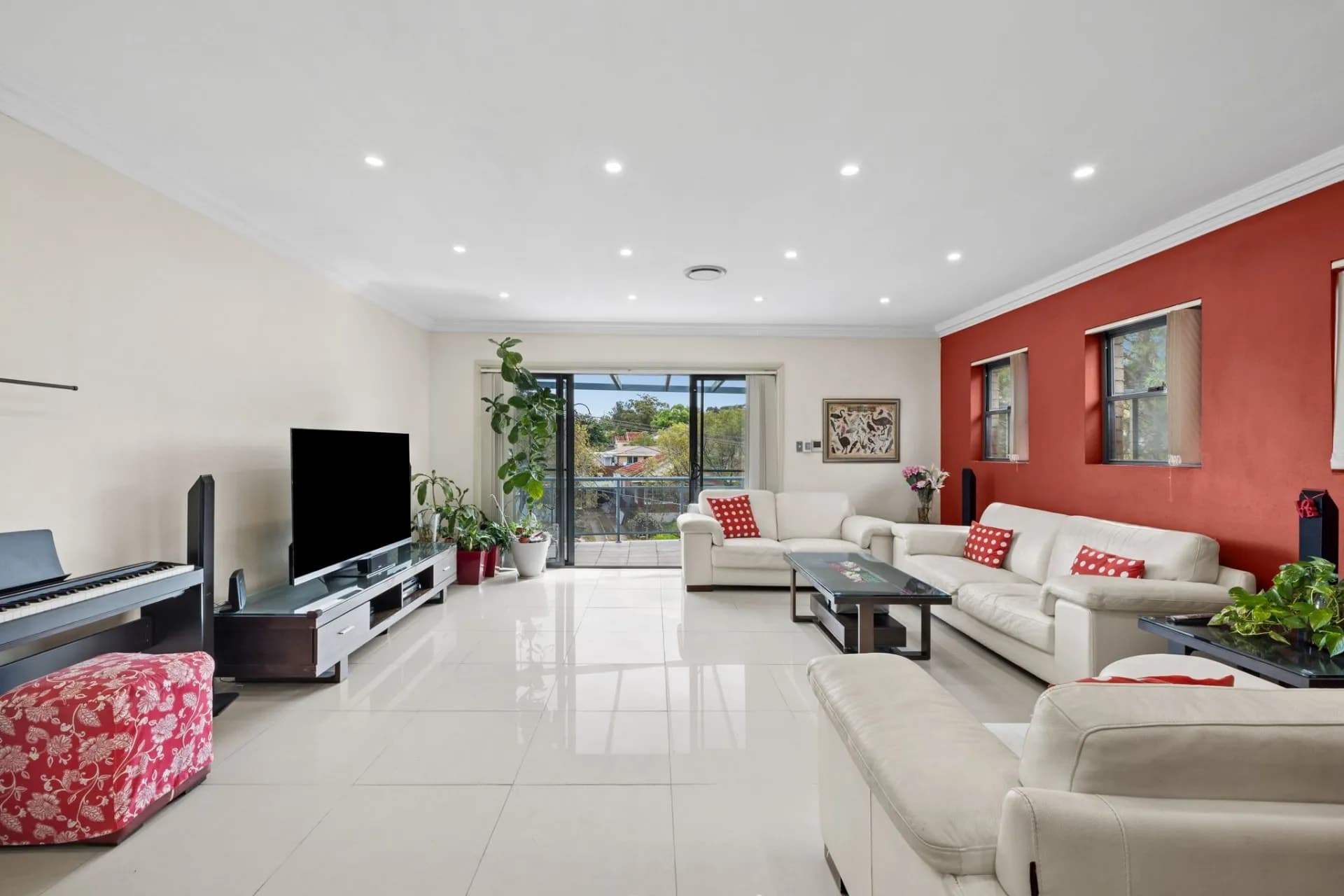 9/182-184 Greenacre Road, Bankstown, NSW, Bankstown - Thumbnail 2