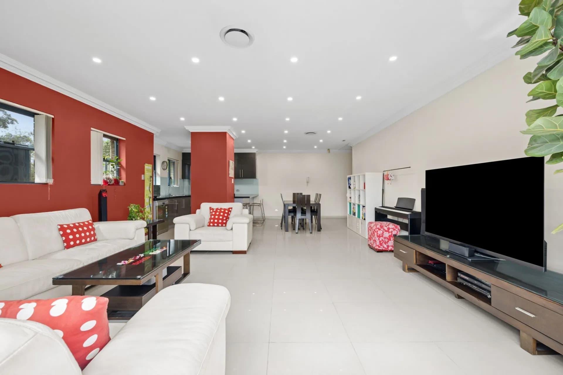 9/182-184 Greenacre Road, Bankstown, NSW, Bankstown - Thumbnail 3
