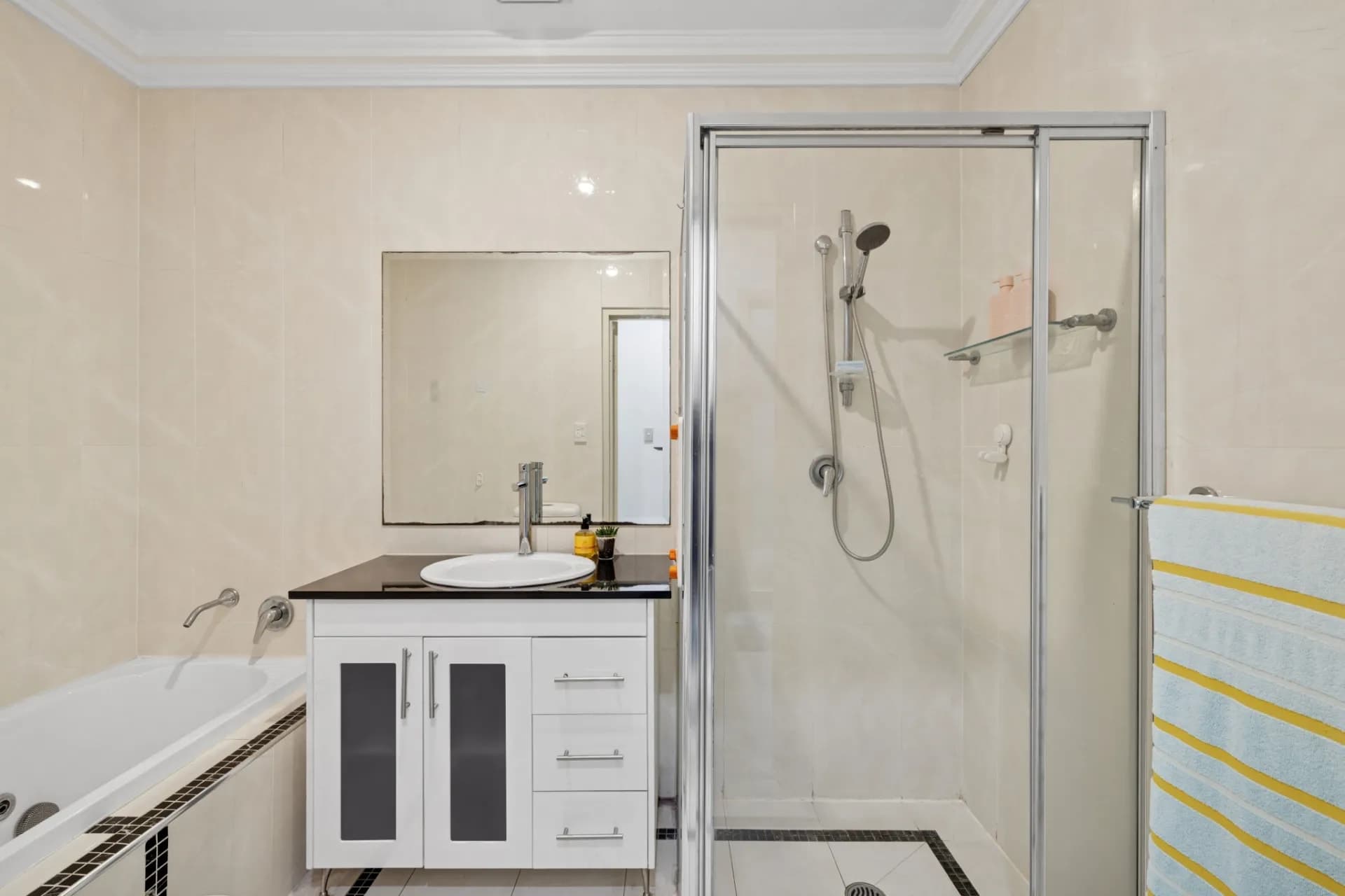 9/182-184 Greenacre Road, Bankstown, NSW, Bankstown - Thumbnail 4
