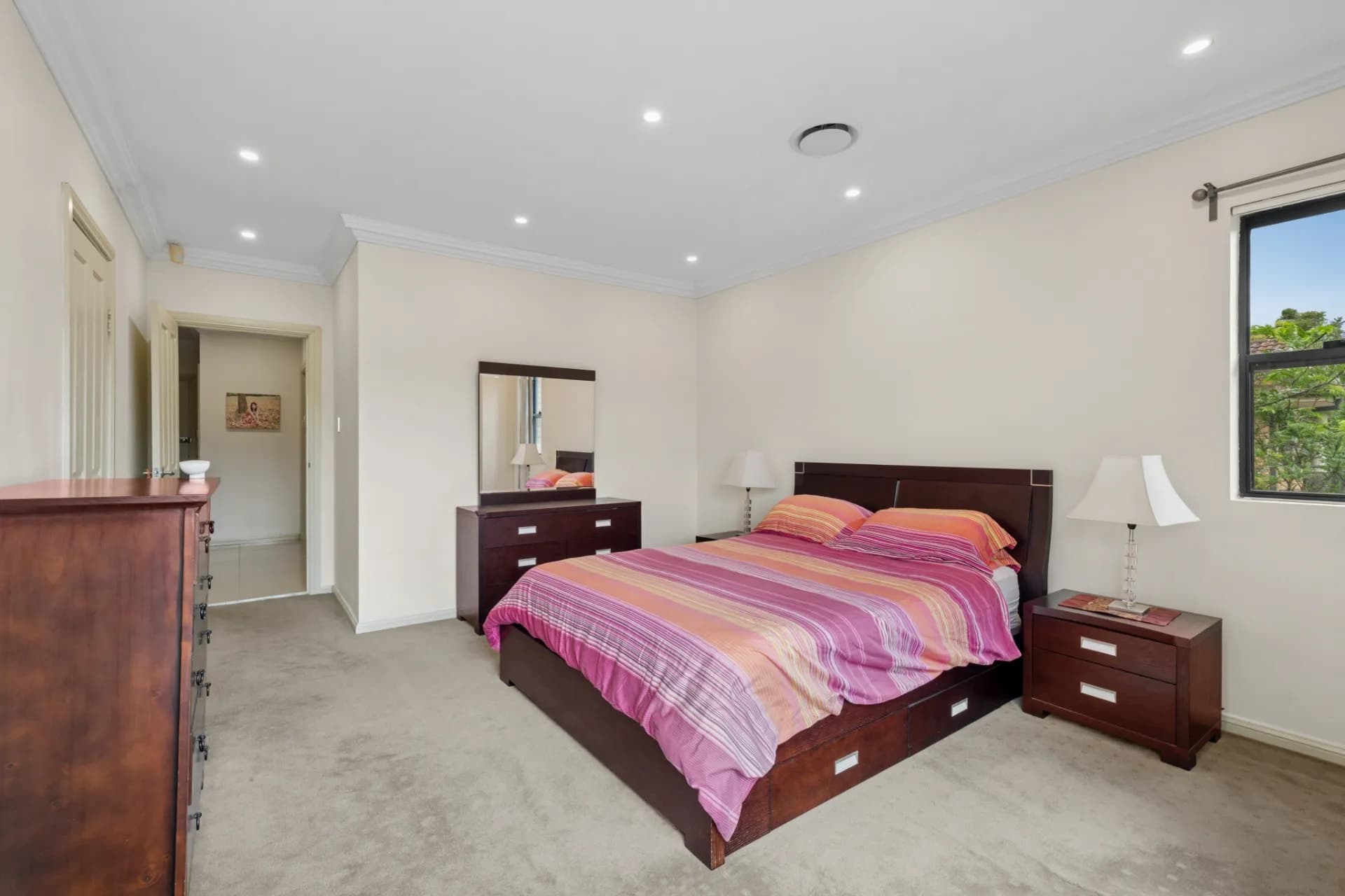 9/182-184 Greenacre Road, Bankstown, NSW, Bankstown - Thumbnail 5
