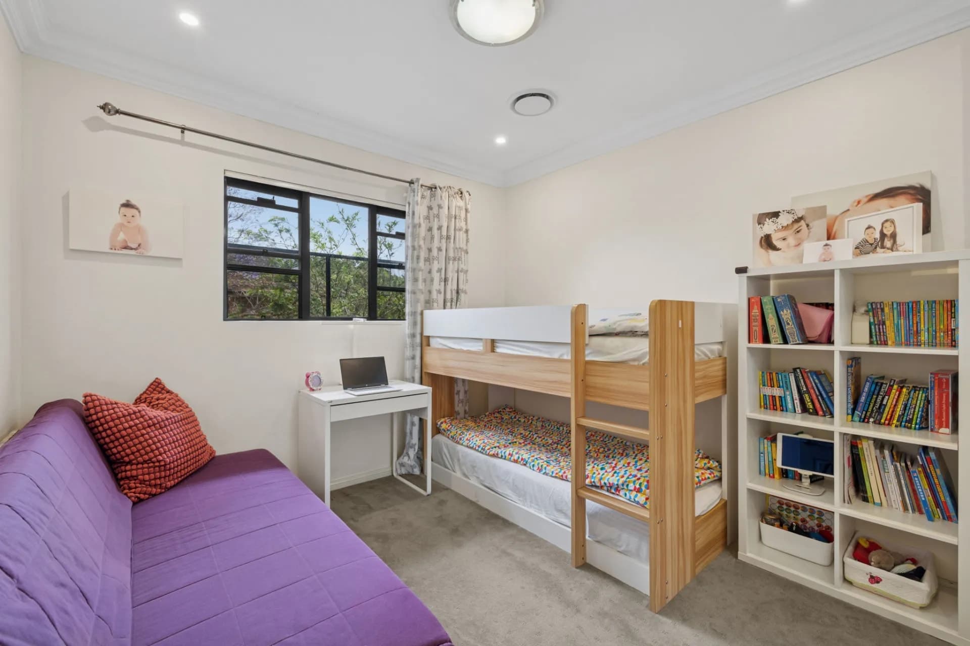 9/182-184 Greenacre Road, Bankstown, NSW, Bankstown - Thumbnail 6