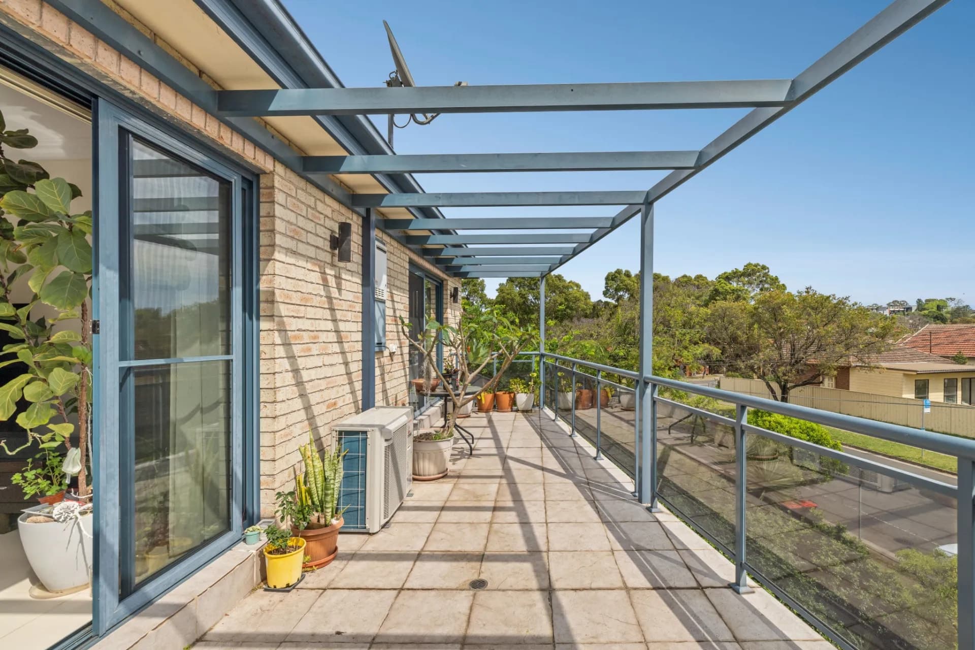 9/182-184 Greenacre Road, Bankstown, NSW, Bankstown - Thumbnail 7
