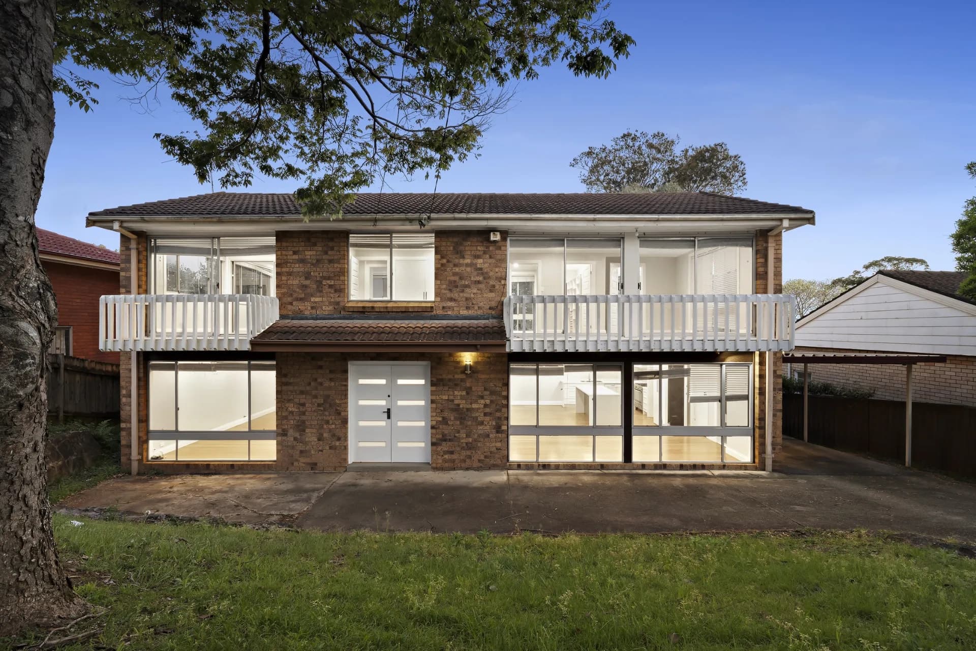 220B North Rocks Road, North Rocks., North Rocks - Image 1