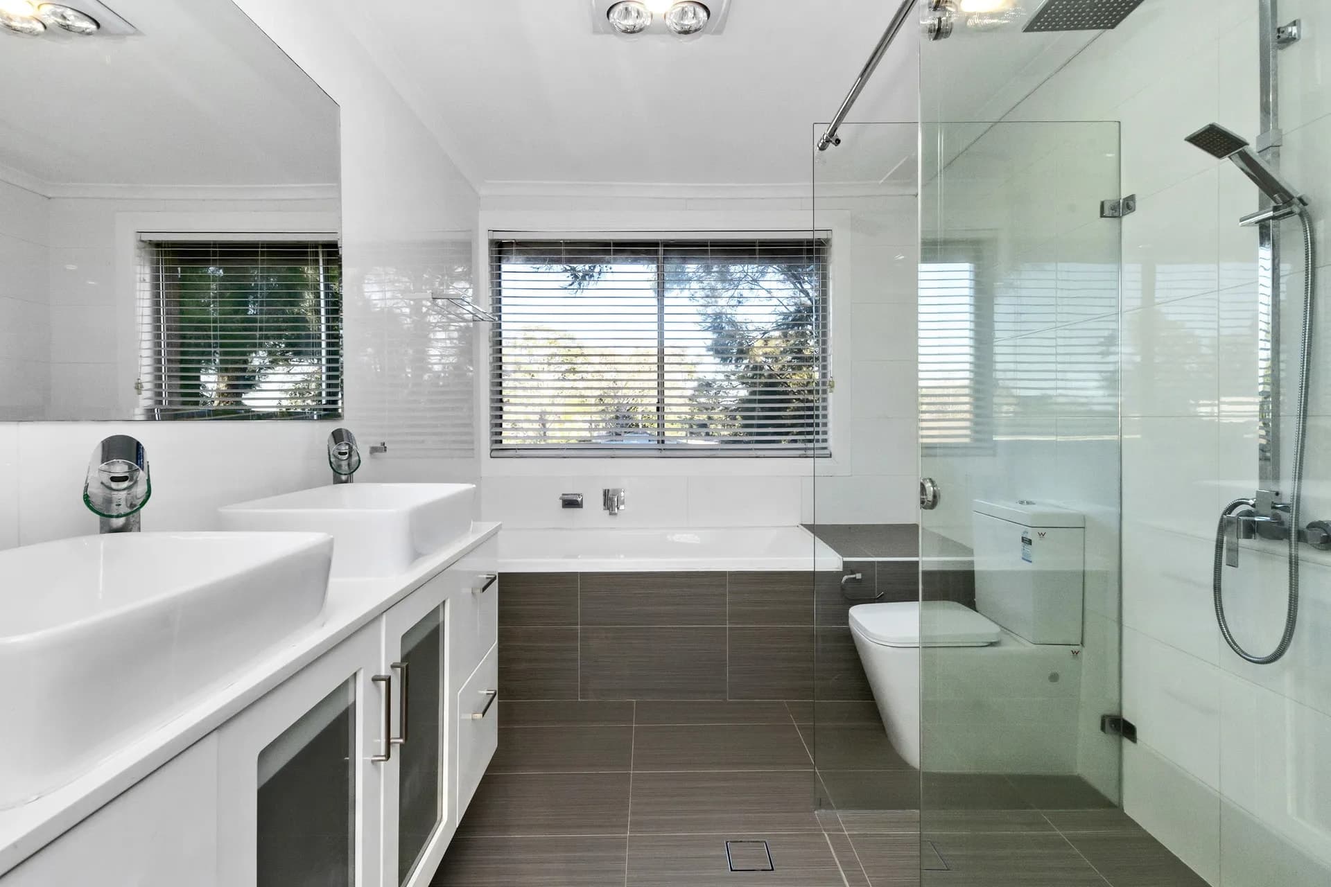 220B North Rocks Road, North Rocks., North Rocks - Thumbnail 4