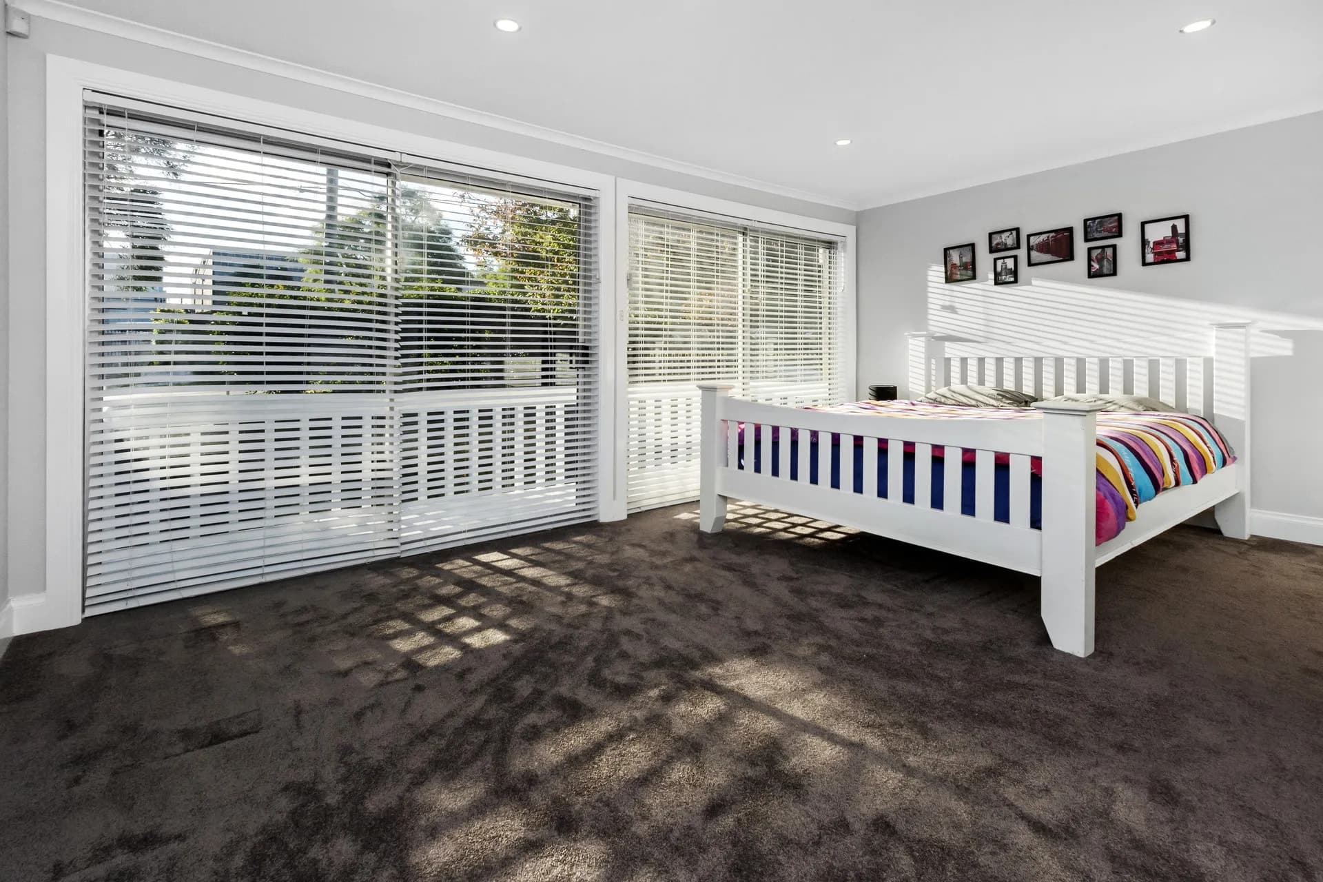 220B North Rocks Road, North Rocks., North Rocks - Thumbnail 5